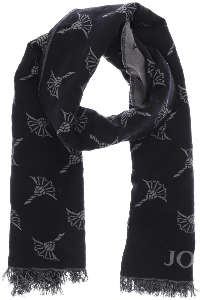 

JOOP! Damen Schal, schwarz
