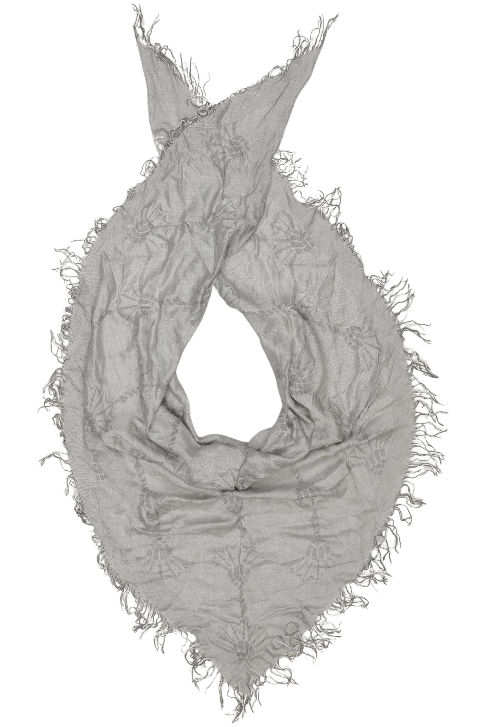 

Joop! Damen Schal, grau, Gr.