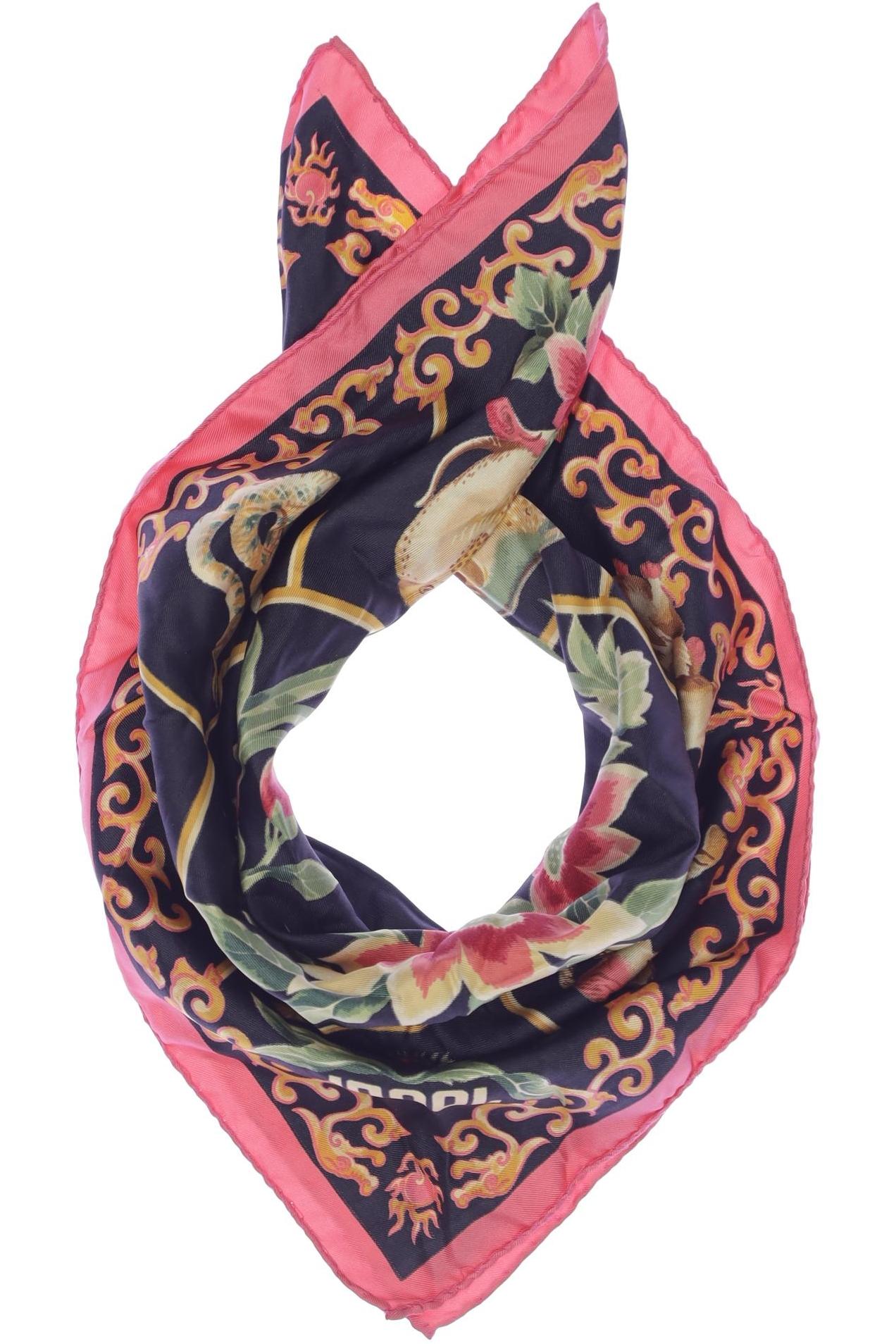 

Joop! Damen Schal, schwarz, Gr.