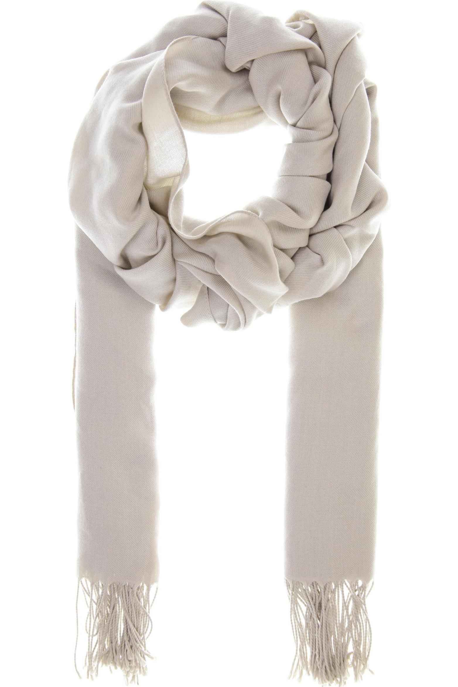 

Joop! Damen Schal, beige, Gr.
