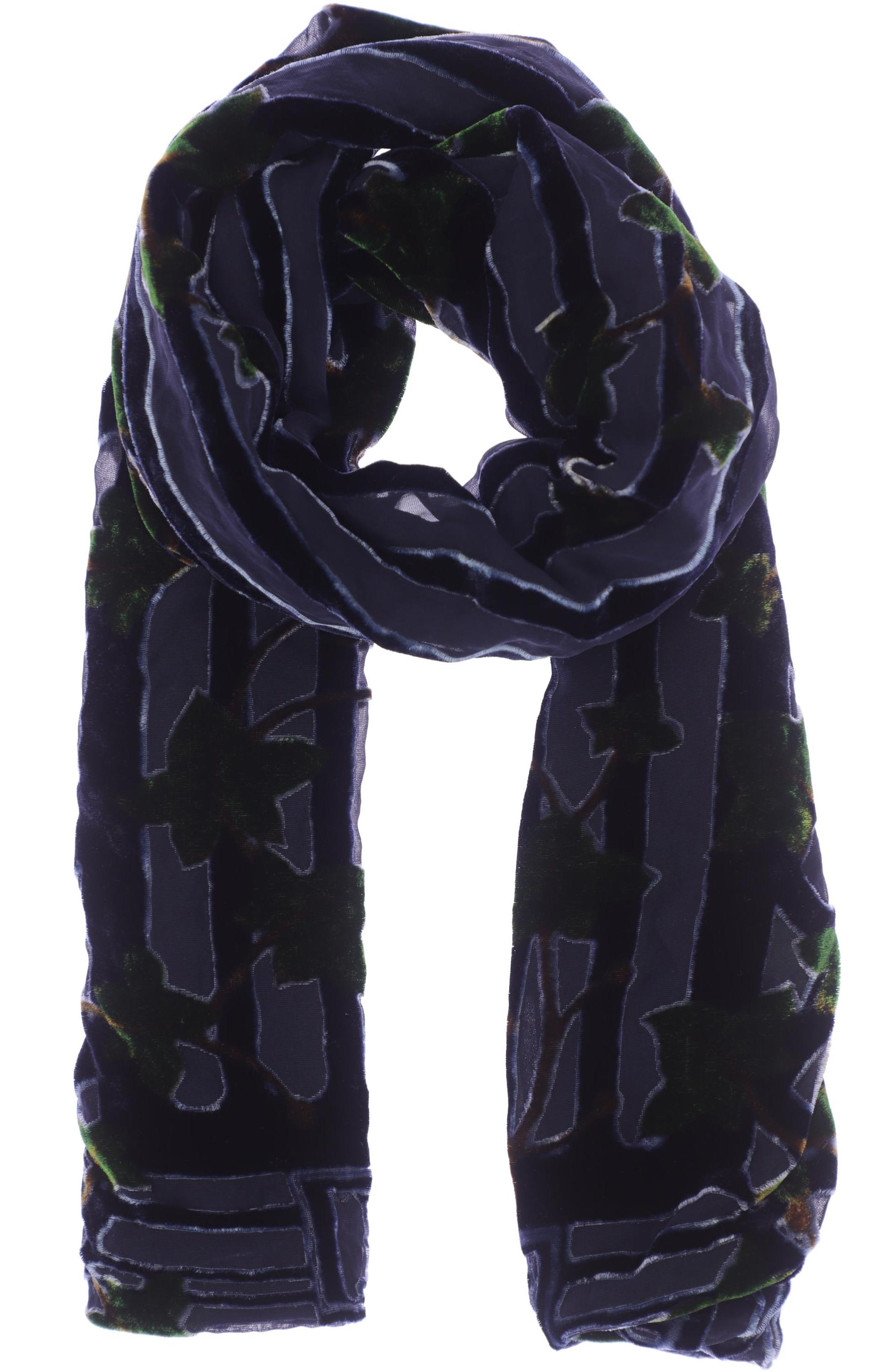 

Joop! Damen Schal, marineblau, Gr.
