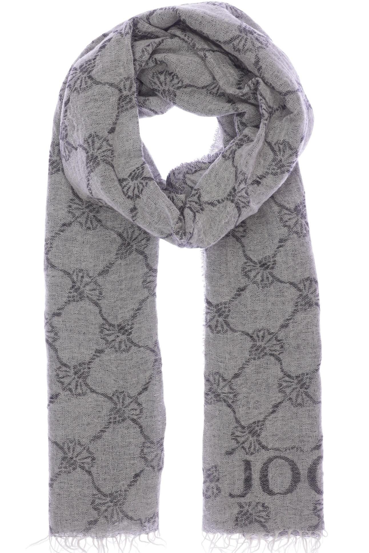 

Joop! Damen Schal, grau, Gr.