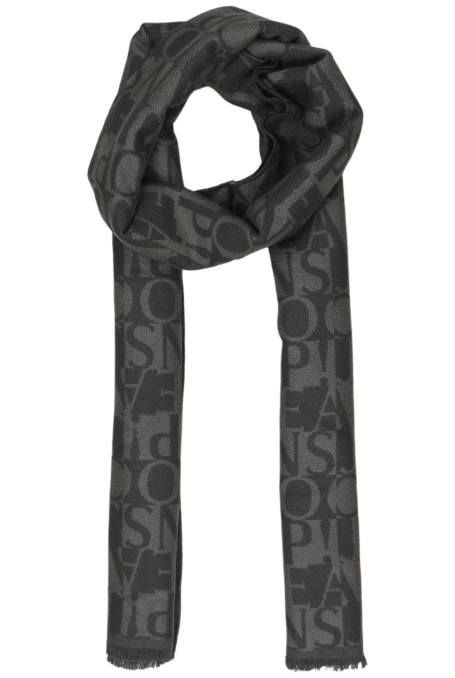 

Joop! Damen Schal, grau, Gr.