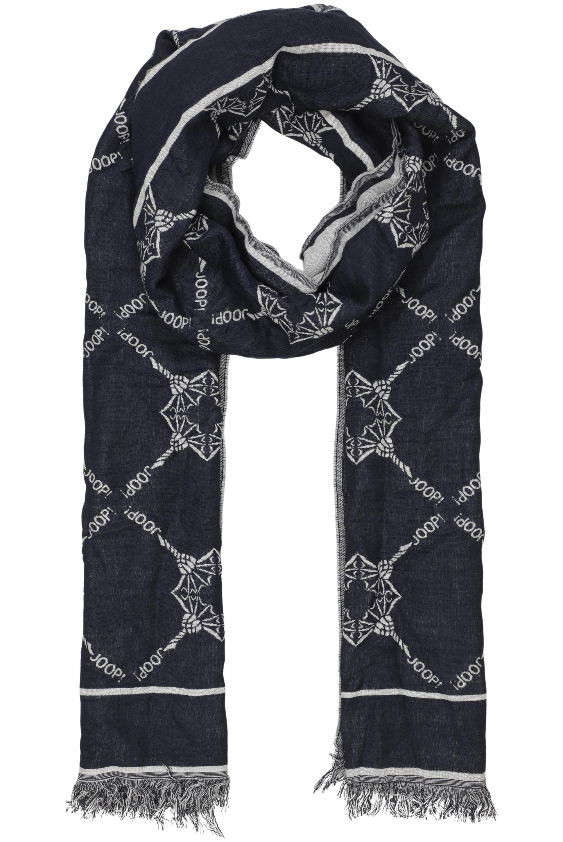 

Joop! Damen Schal, mehrfarbig, Gr.