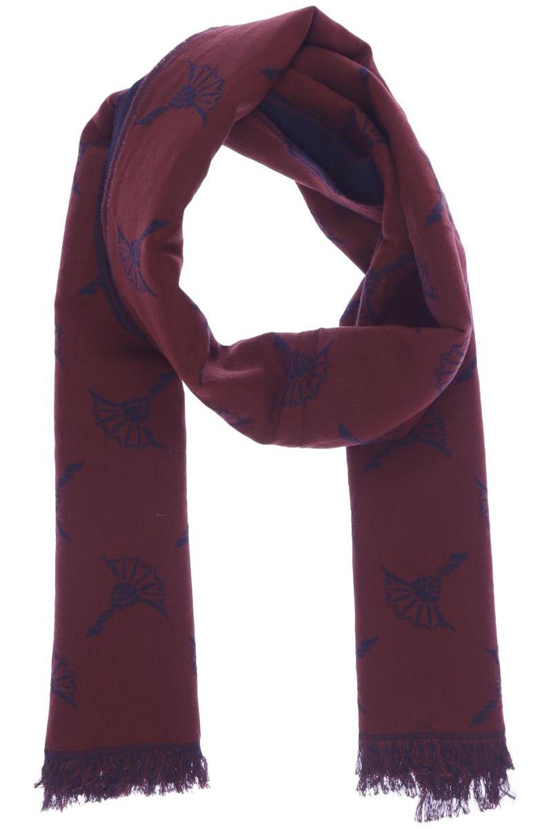 

Joop! Damen Schal, marineblau, Gr.