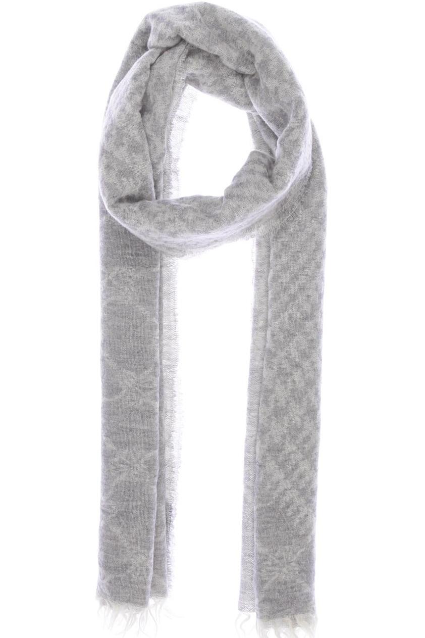

Joop! Damen Schal, grau, Gr.