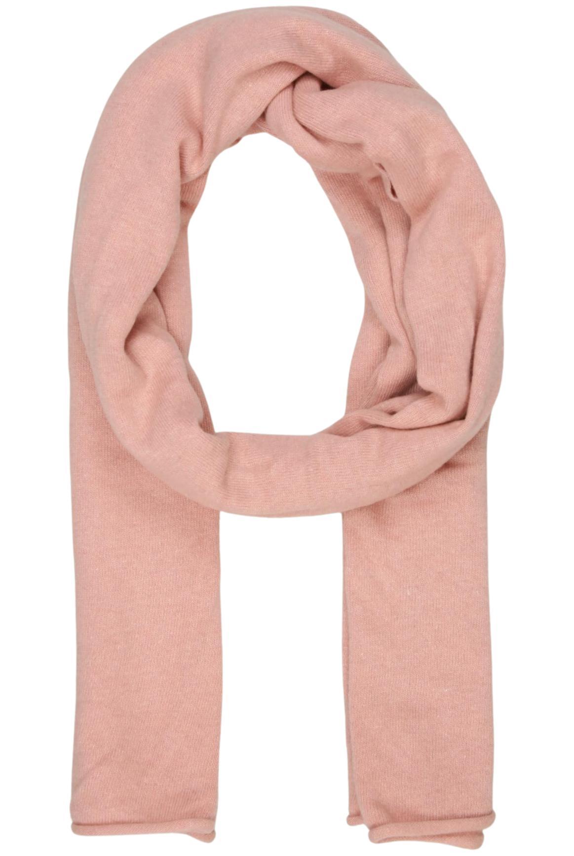 

Joop! Damen Schal, pink, Gr.