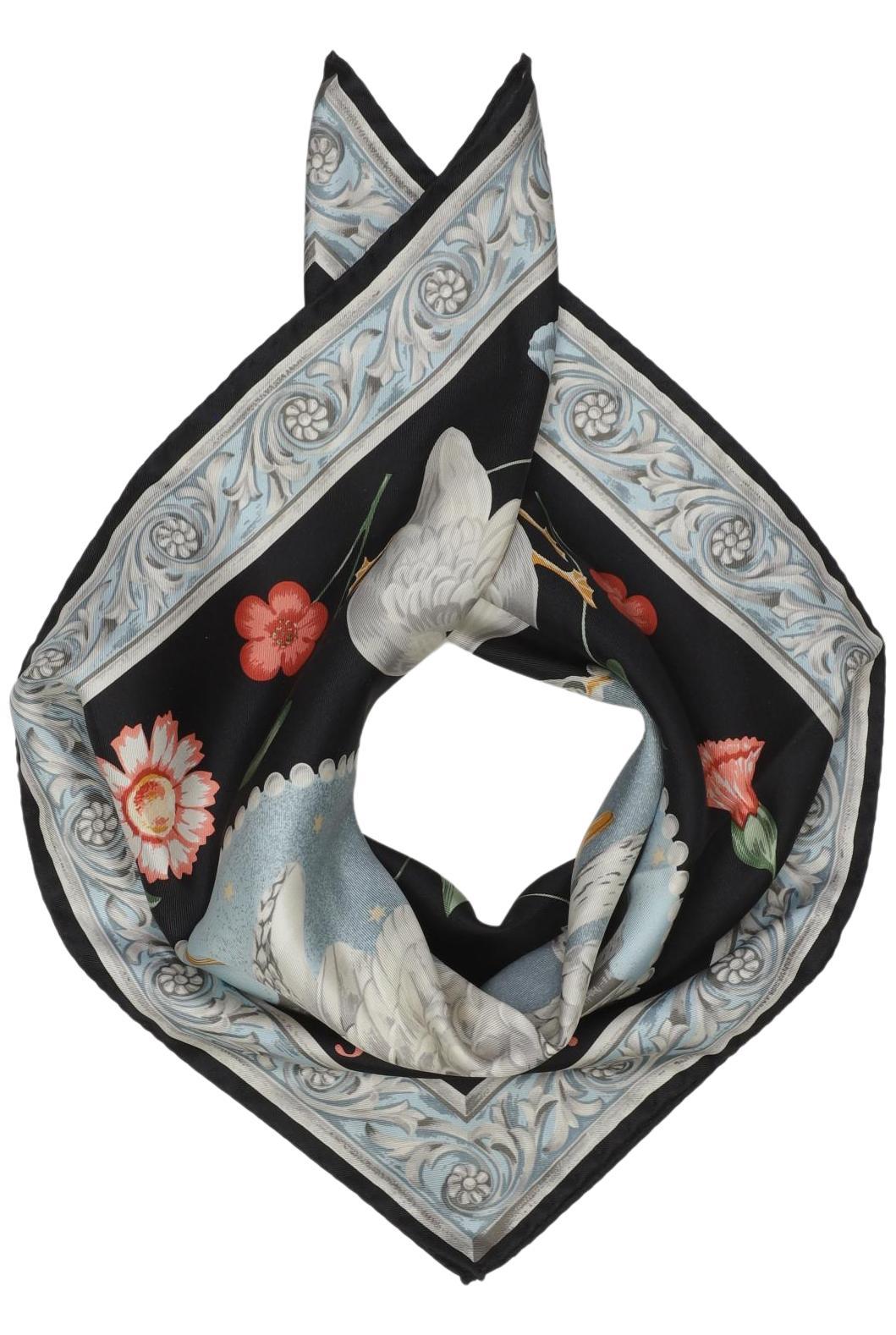 

Joop! Damen Schal, mehrfarbig, Gr.