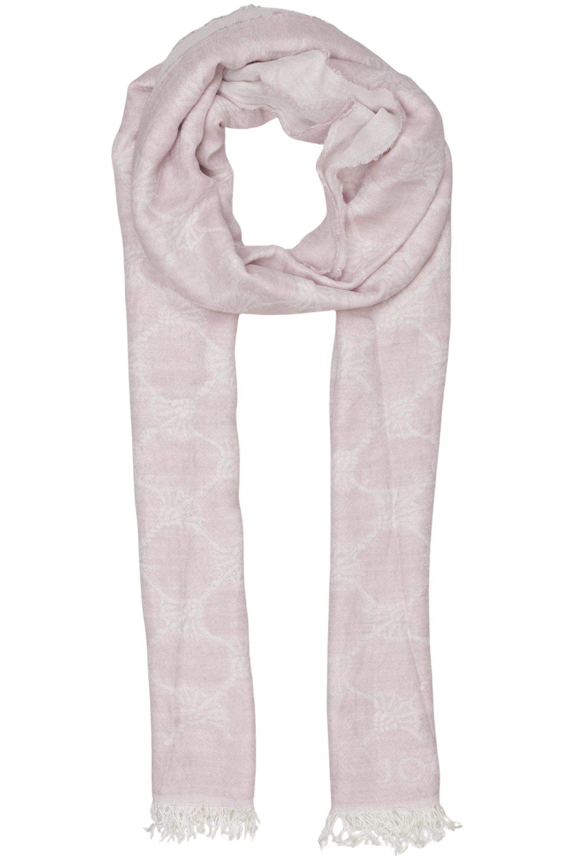 

Joop! Damen Schal, pink, Gr.