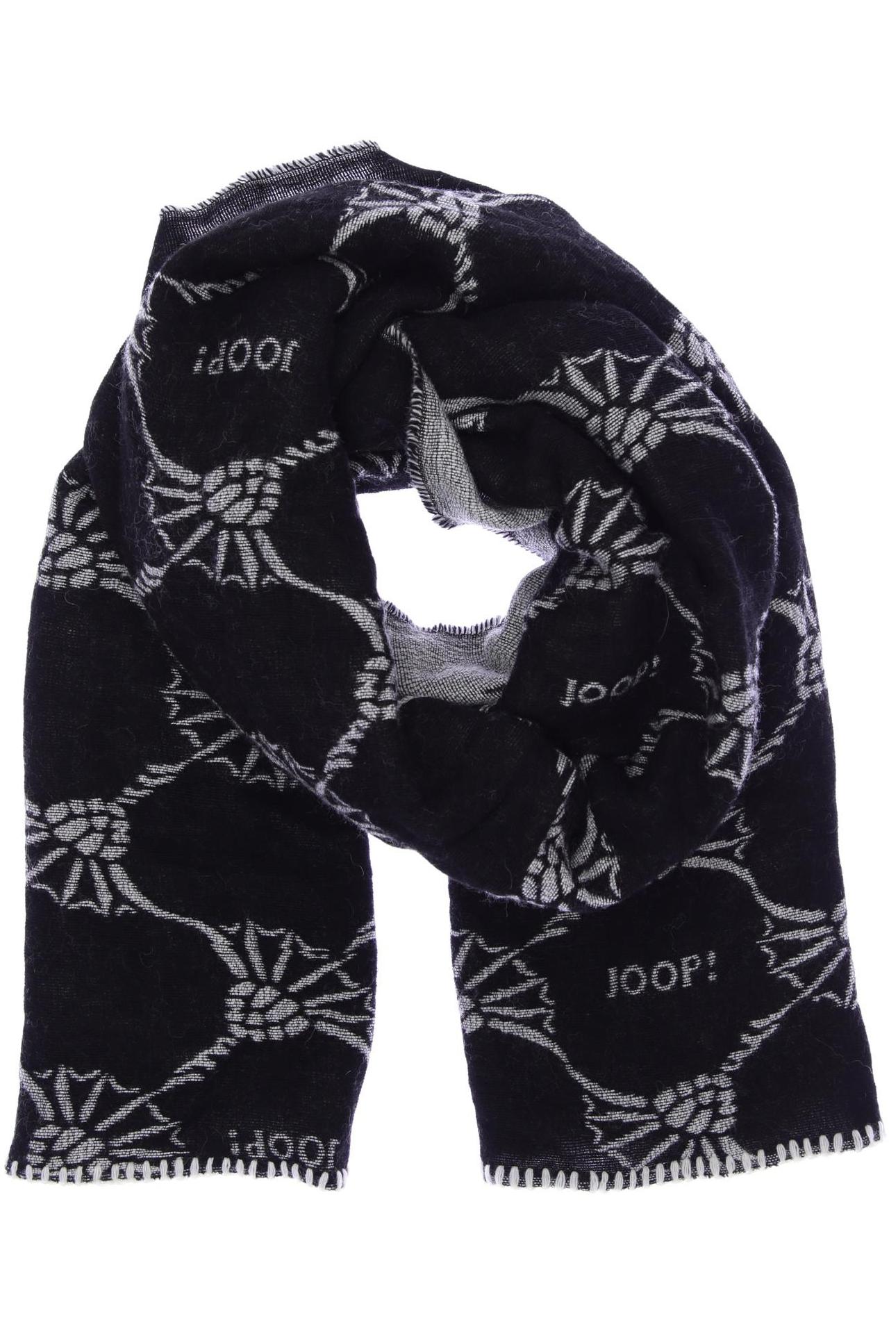 

Joop! Damen Schal, grau, Gr.