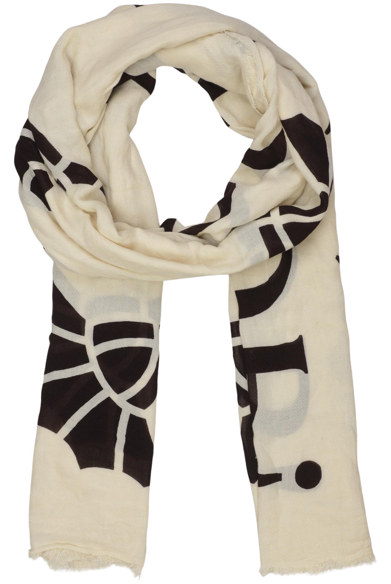 

Joop! Damen Schal, mehrfarbig, Gr.