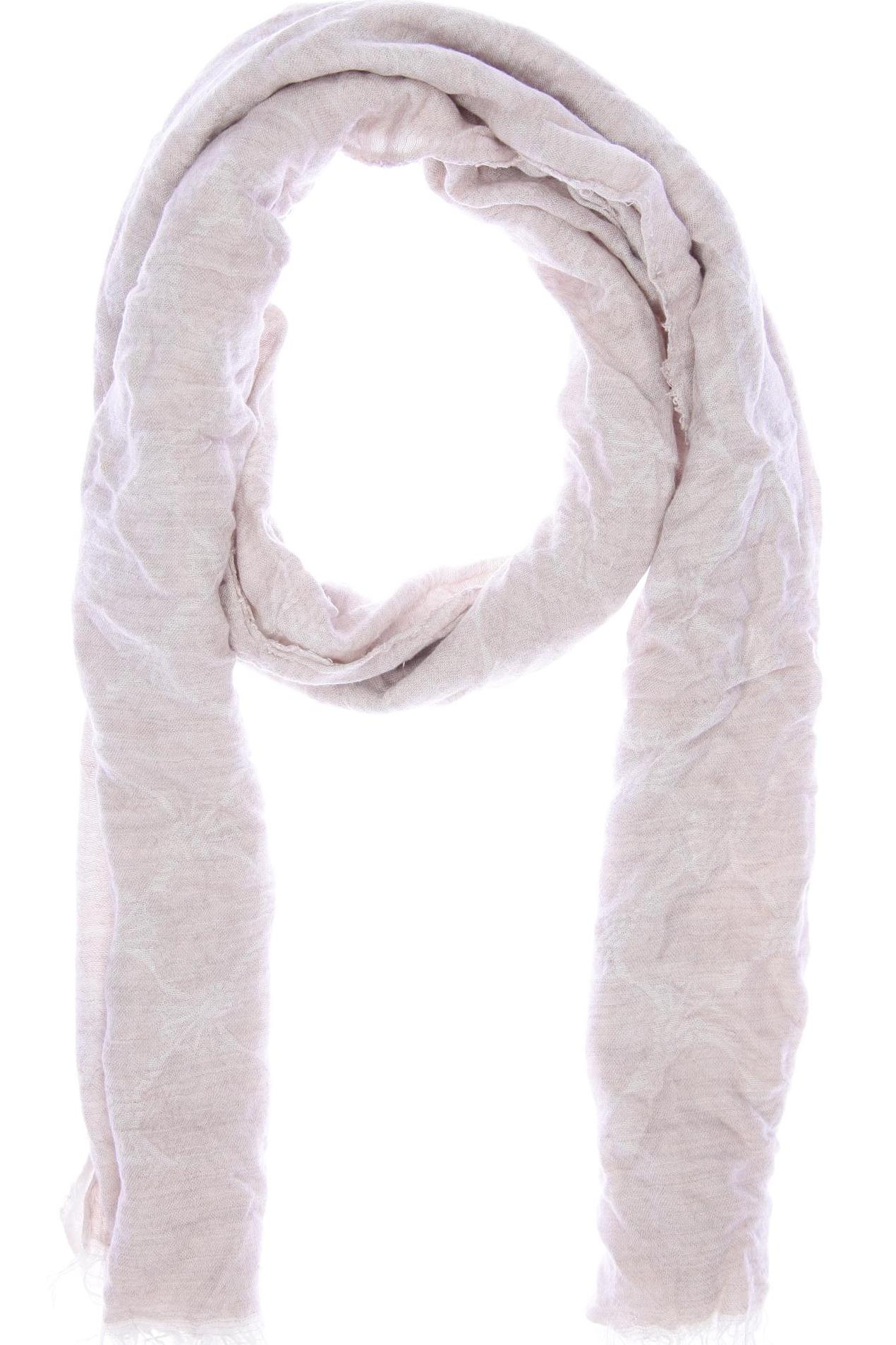 

JOOP! Damen Schal, beige