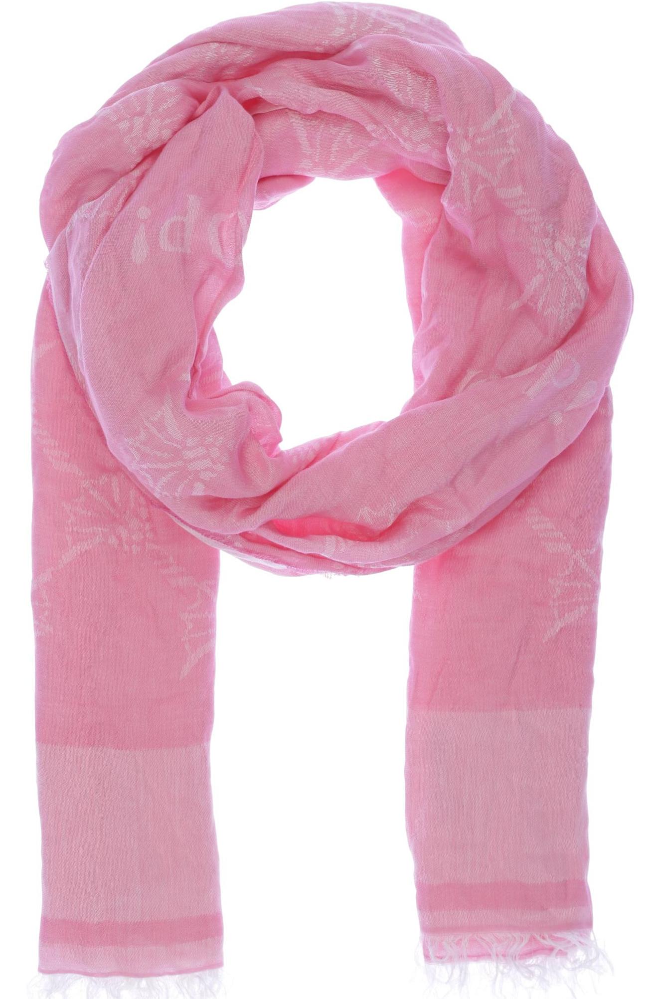 

Joop! Damen Schal, pink, Gr.