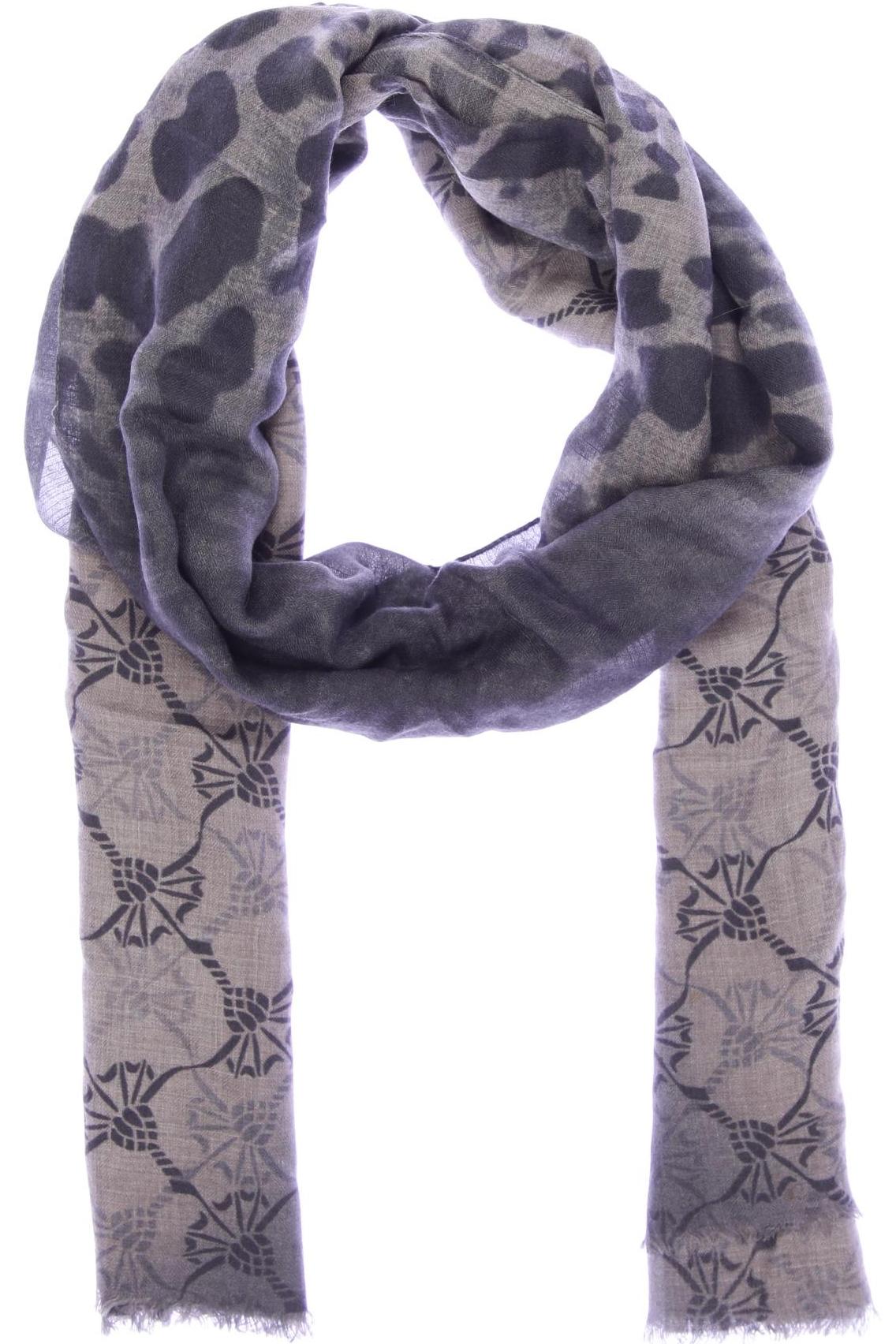 

Joop! Damen Schal, grau, Gr.