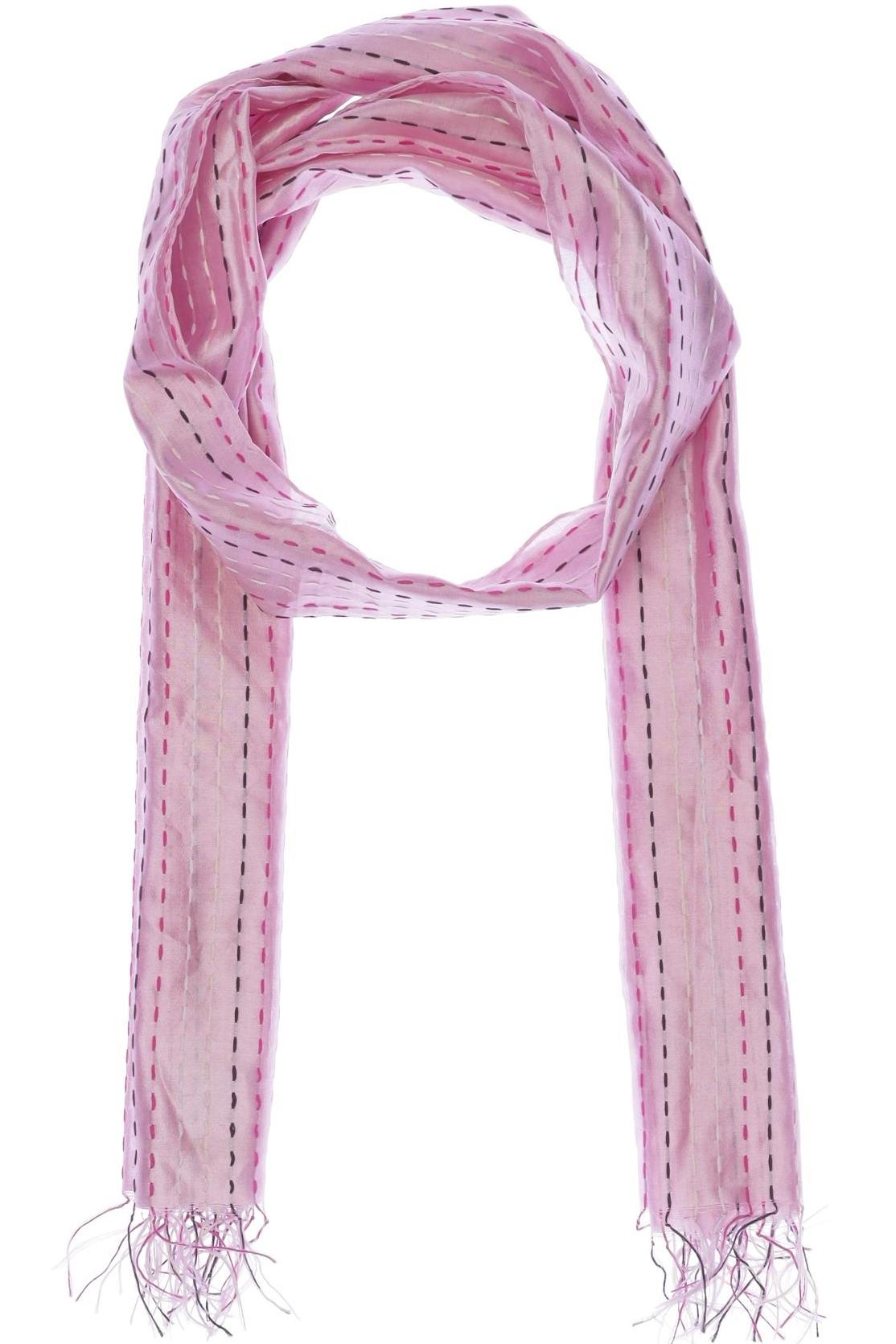 

Joop! Damen Schal, pink, Gr.