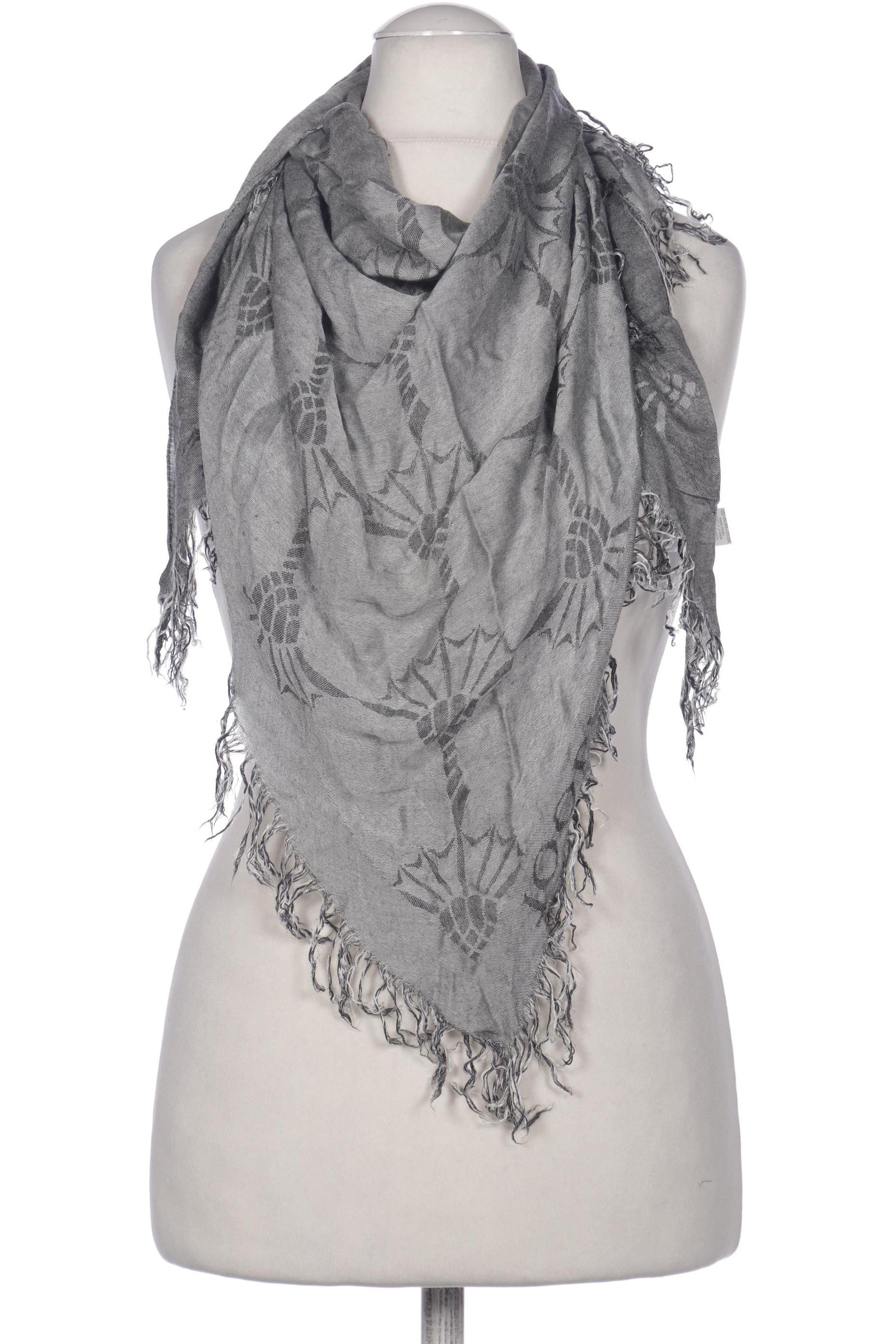 

Joop! Damen Schal, grau, Gr.