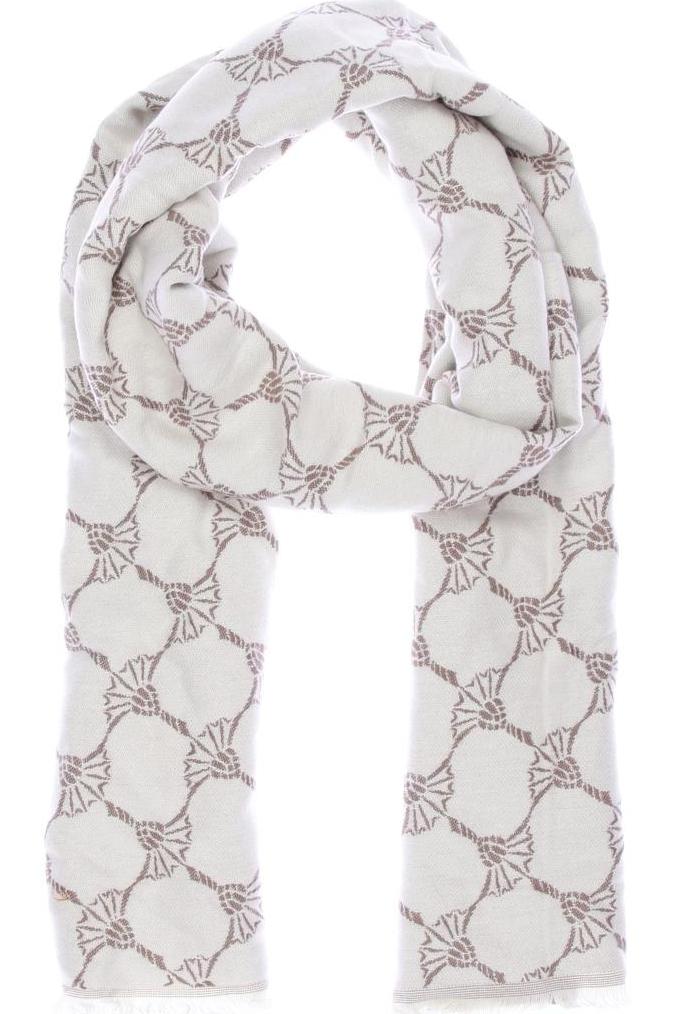 

Joop! Damen Schal, beige, Gr.
