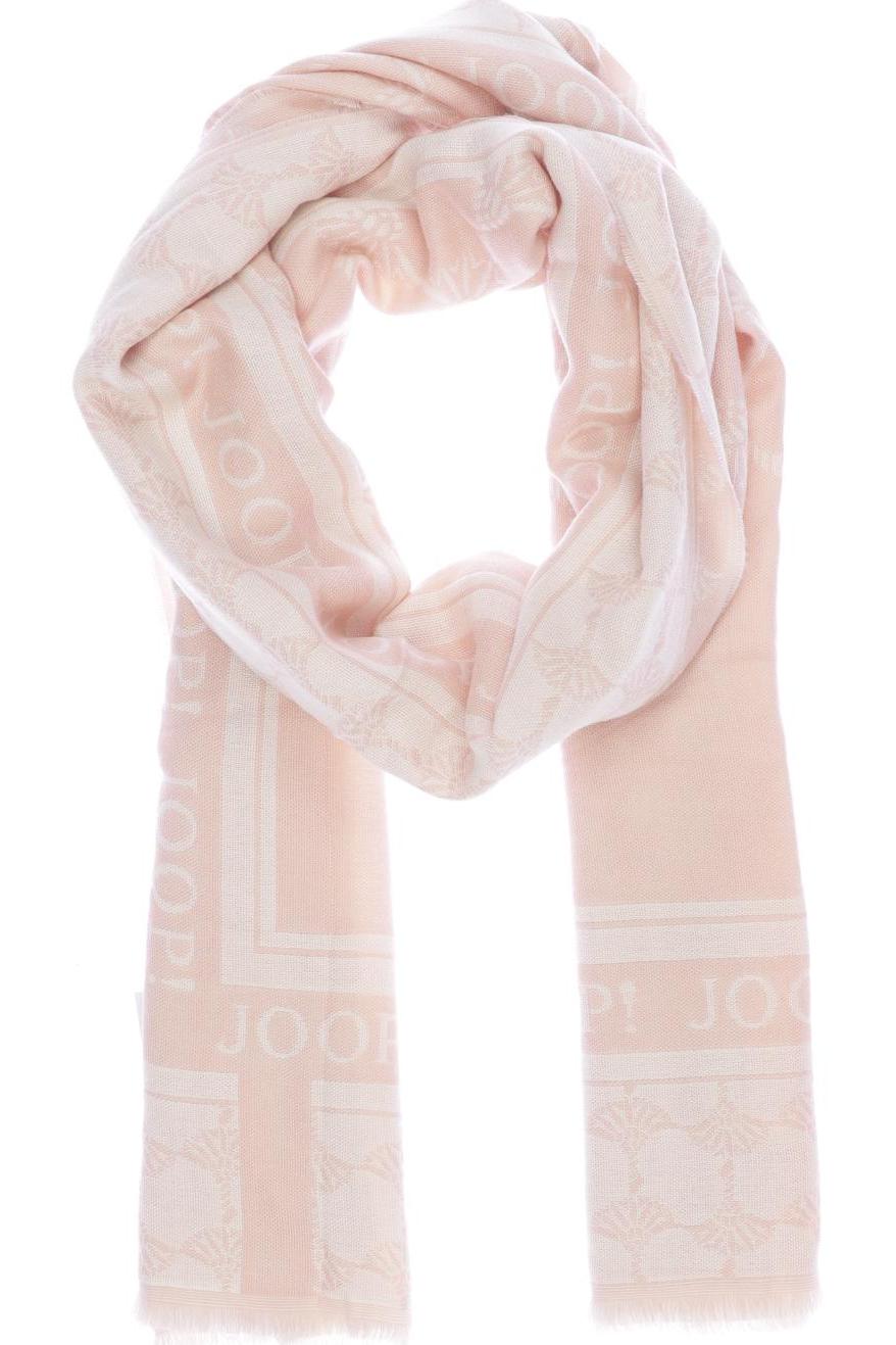 

Joop! Damen Schal, pink, Gr.