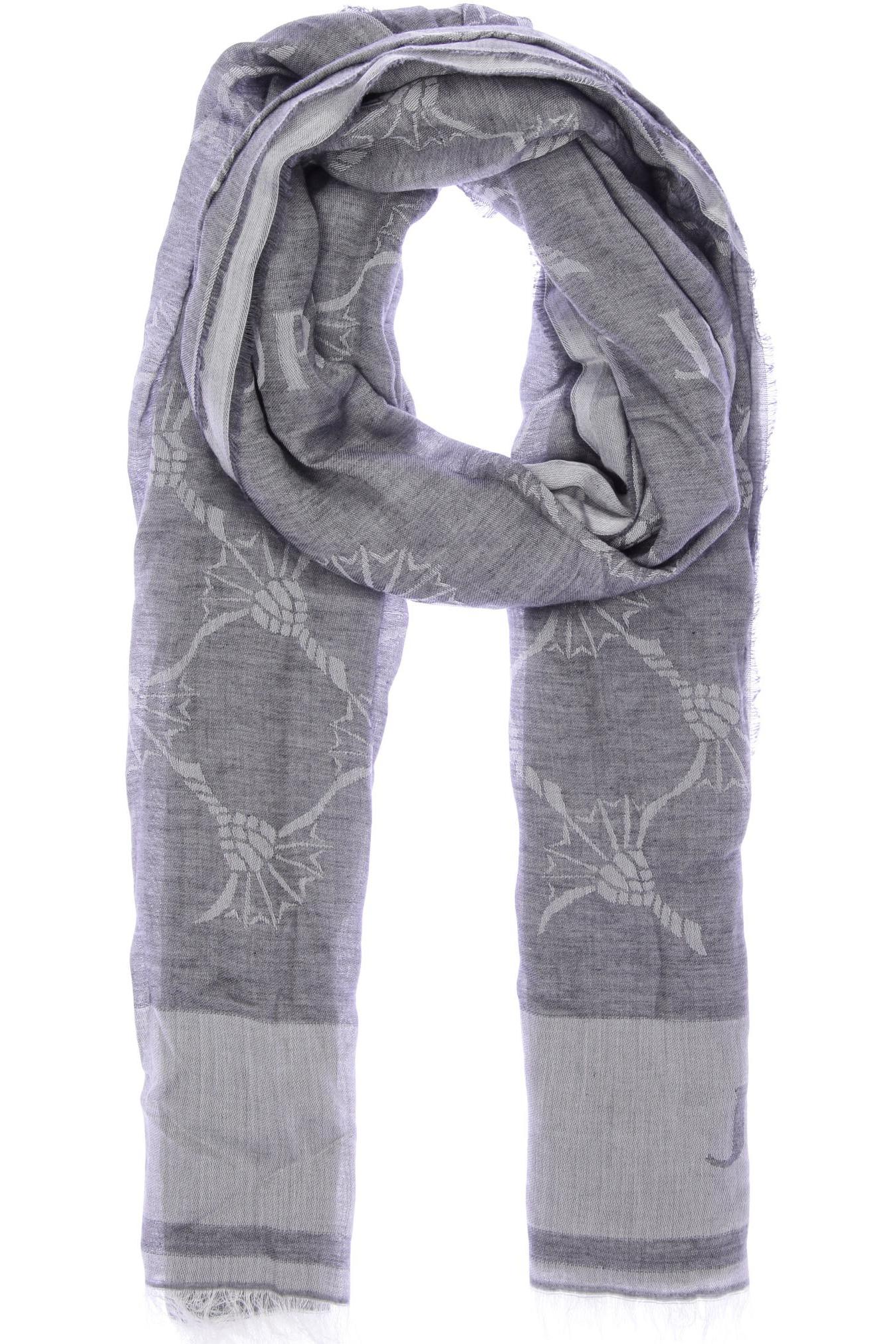 

Joop! Damen Schal, grau, Gr.
