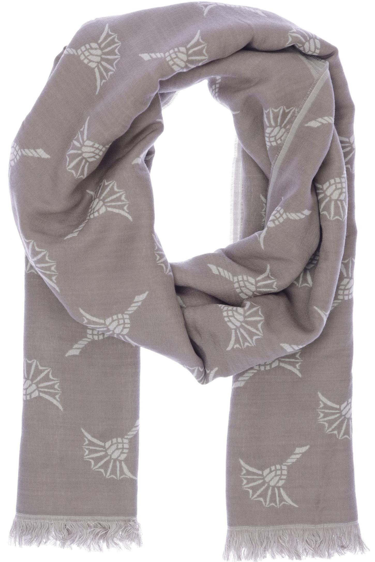 

Joop! Damen Schal, beige, Gr.