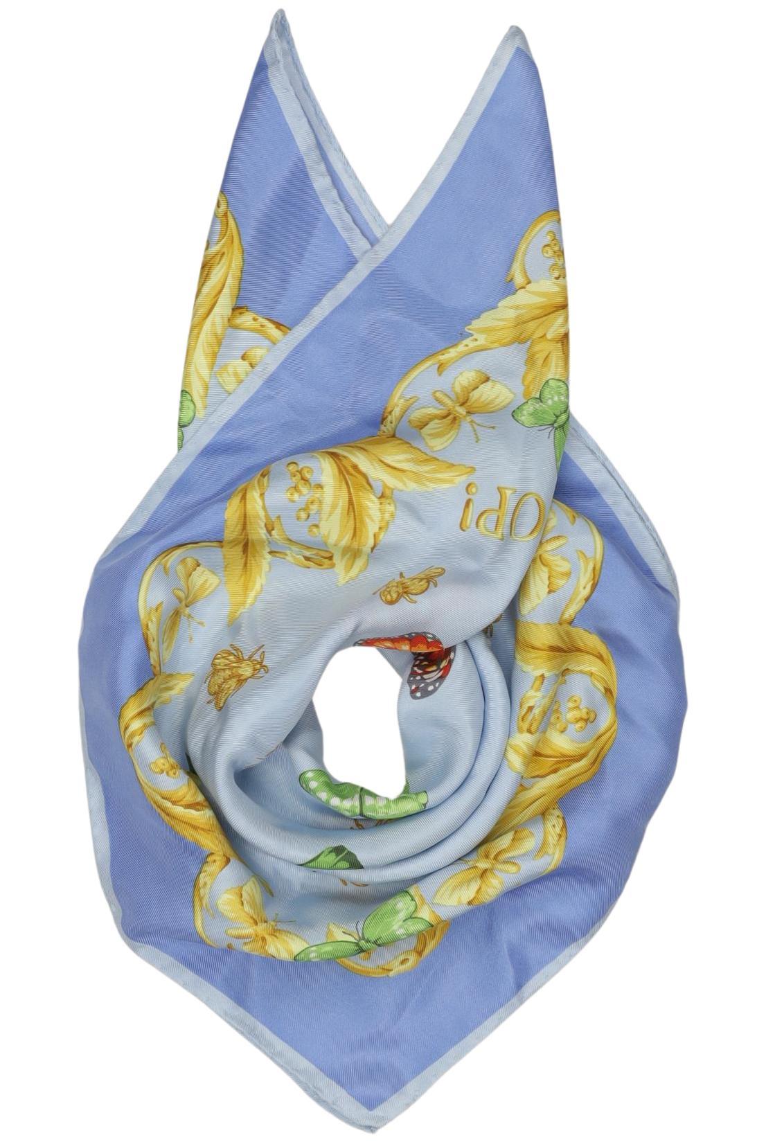 

Joop! Damen Schal, mehrfarbig, Gr.