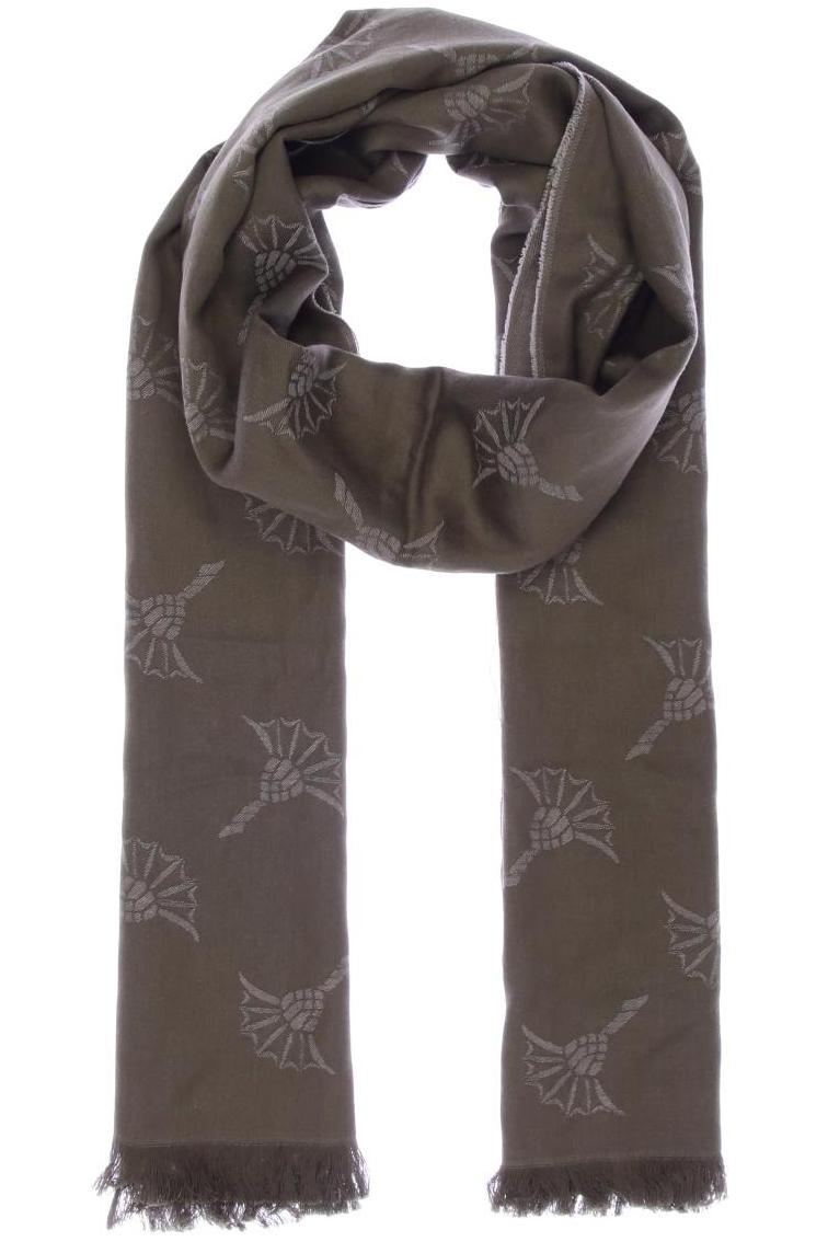 

Joop! Damen Schal, grün, Gr.