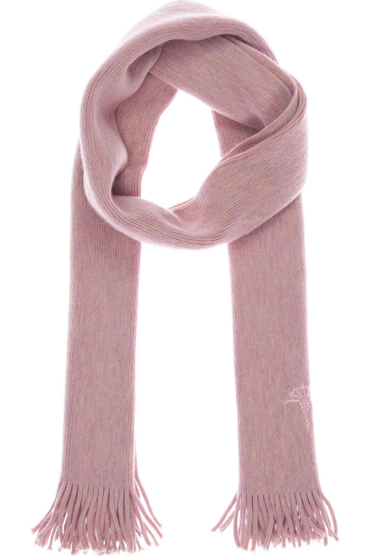 

Joop! Damen Schal, pink, Gr.