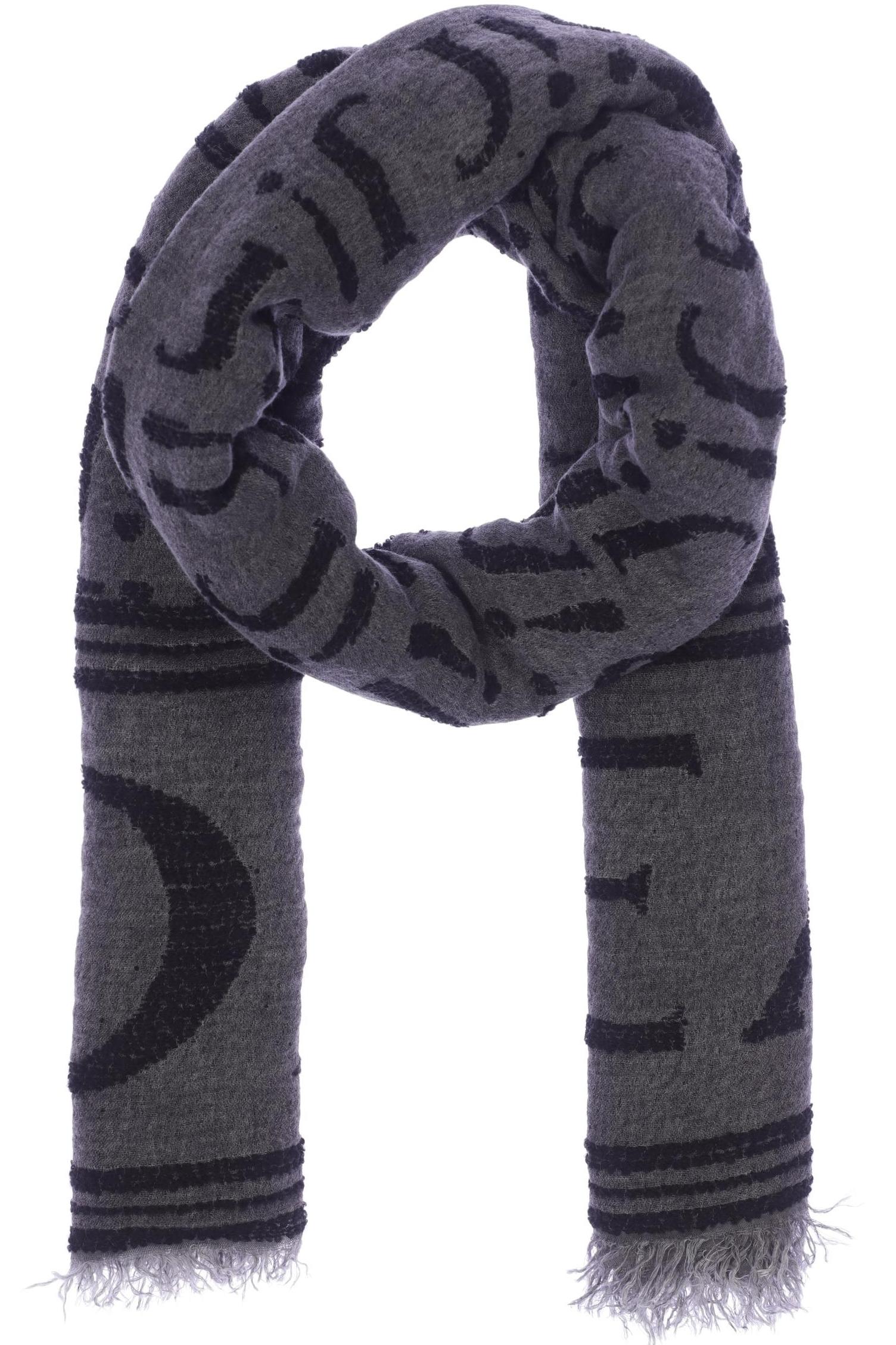 

Joop! Damen Schal, grau, Gr.