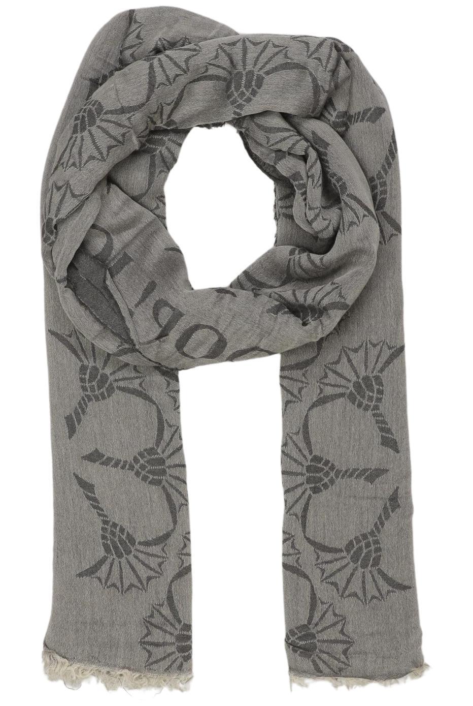 

Joop! Damen Schal, grau, Gr.