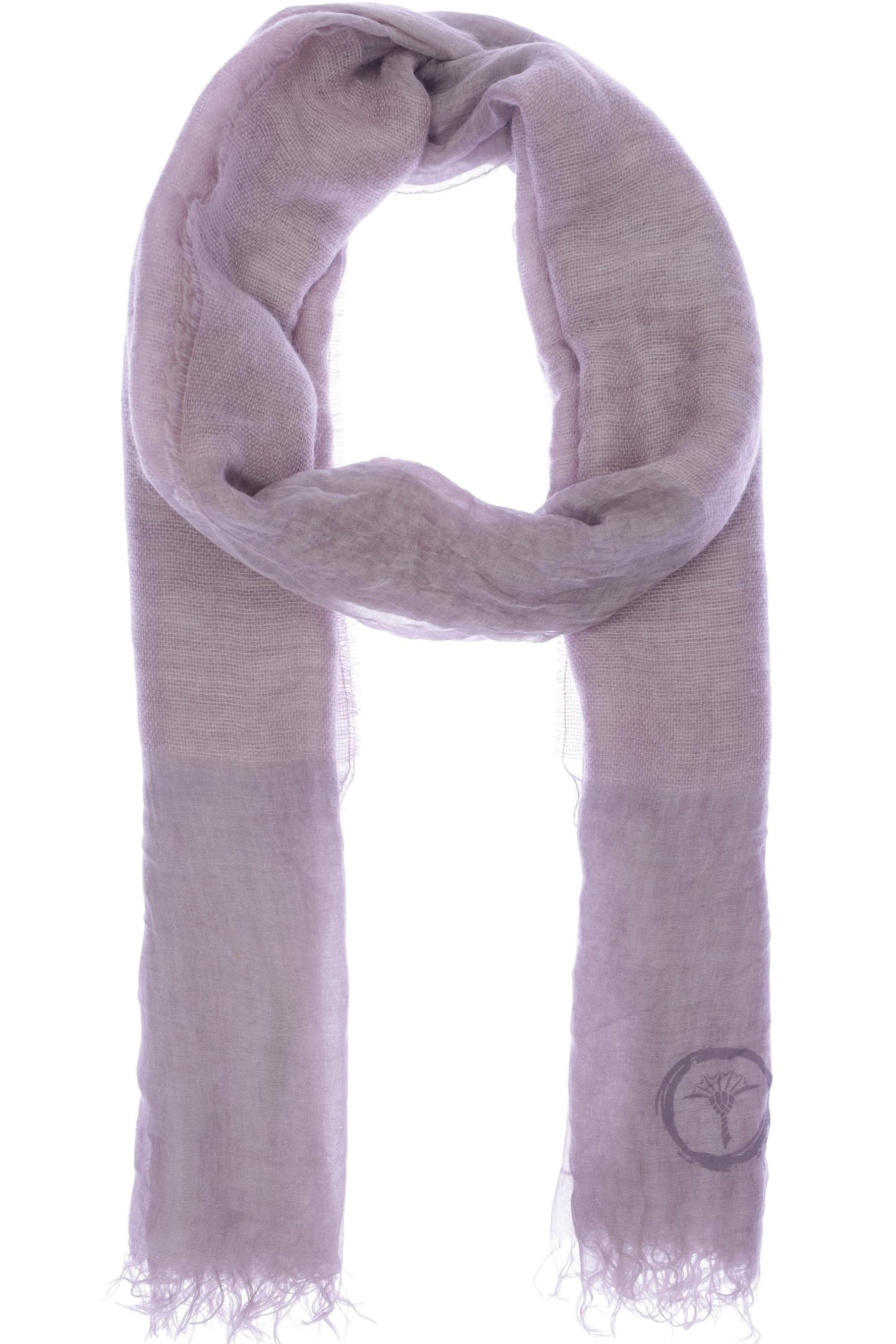 

Joop! Damen Schal, pink, Gr.