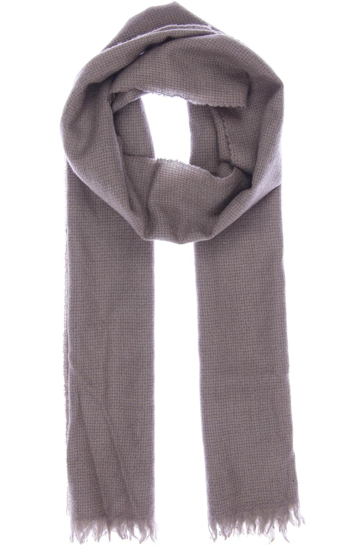 

Joop! Damen Schal, braun, Gr.