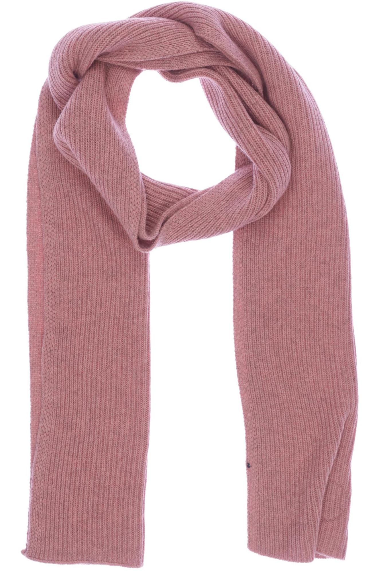 

Joop! Damen Schal, pink, Gr.
