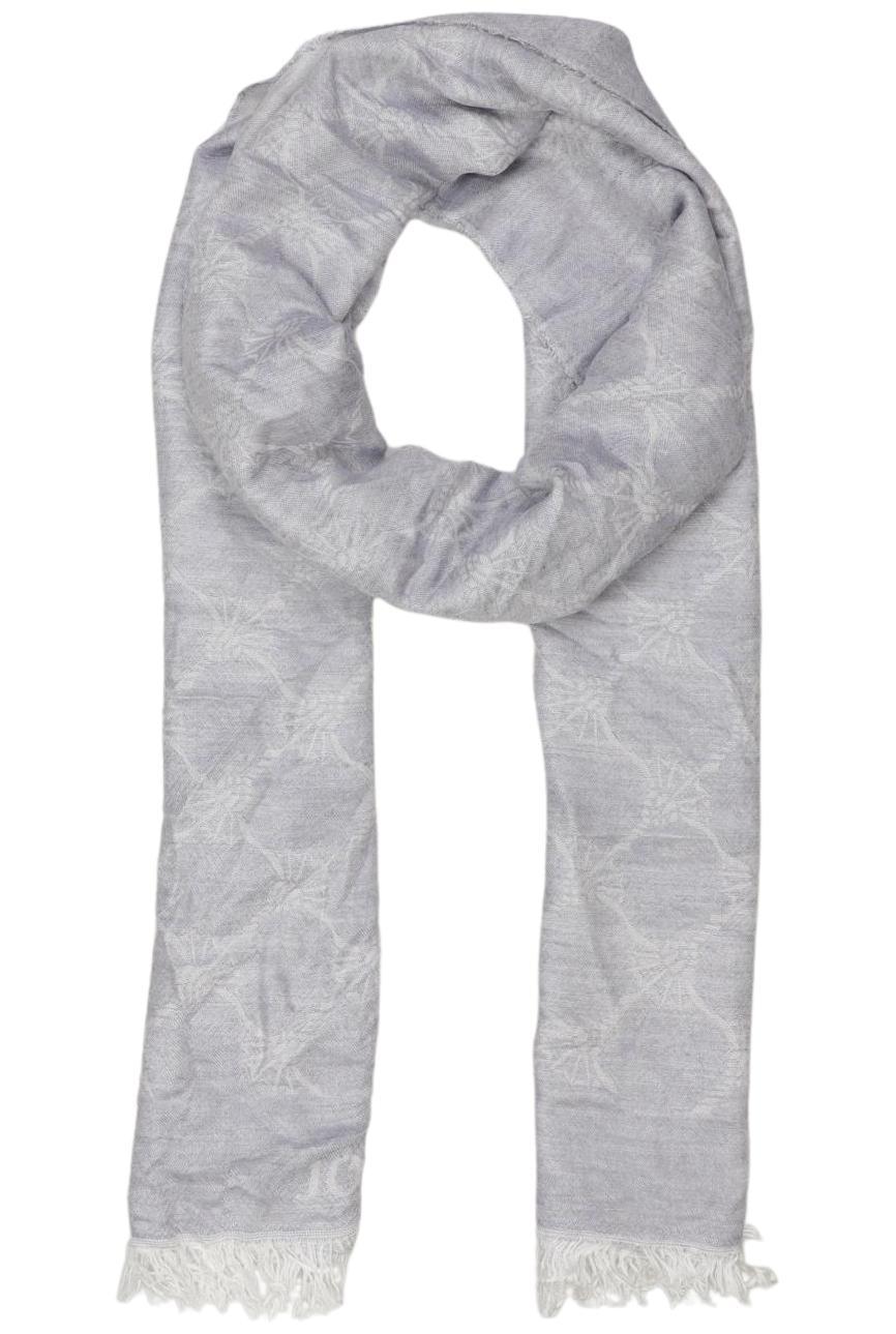 

Joop! Damen Schal, grau, Gr.