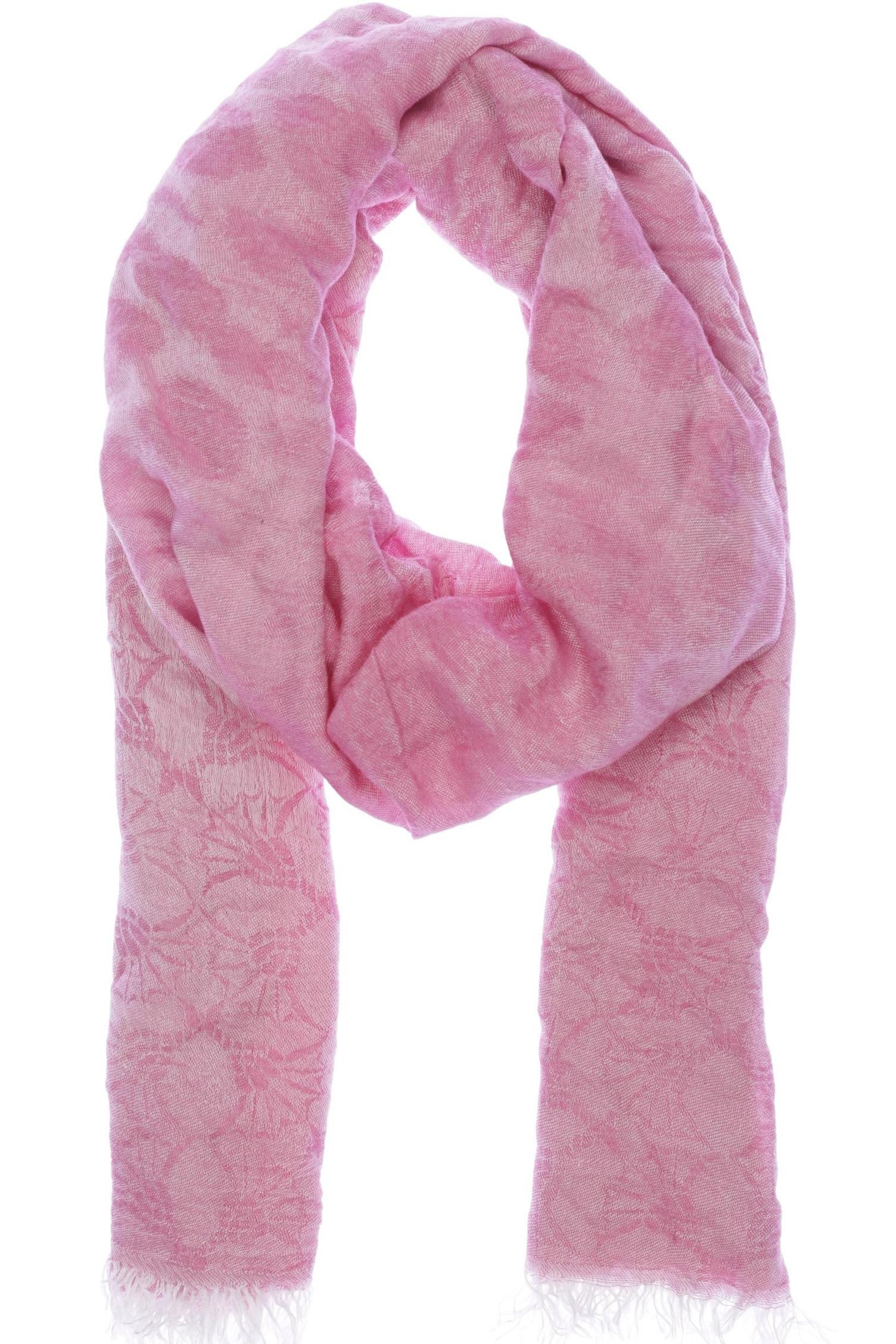 

Joop! Damen Schal, pink, Gr.