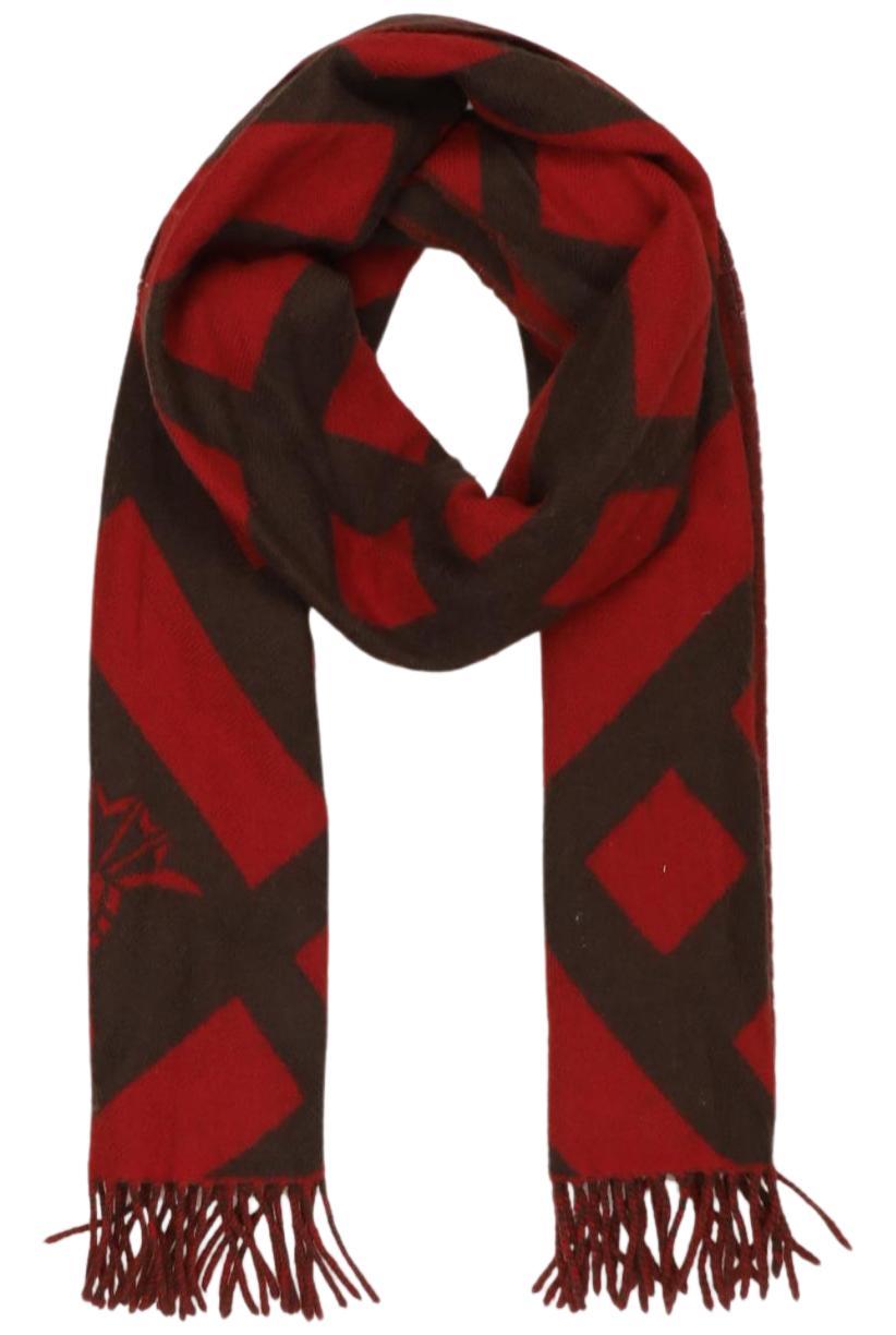 

Joop! Damen Schal, rot, Gr.