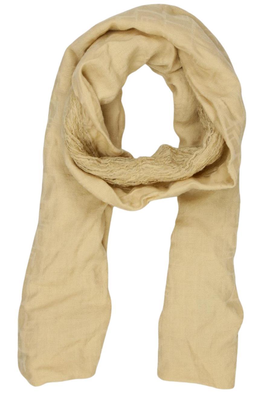 

Joop! Damen Schal, beige, Gr.