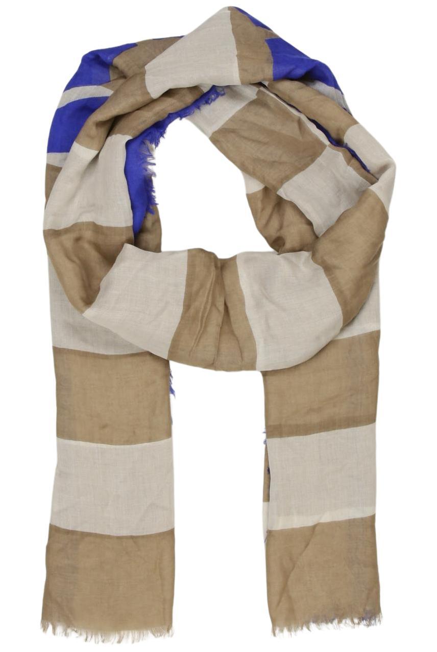 

Joop! Damen Schal, mehrfarbig, Gr.