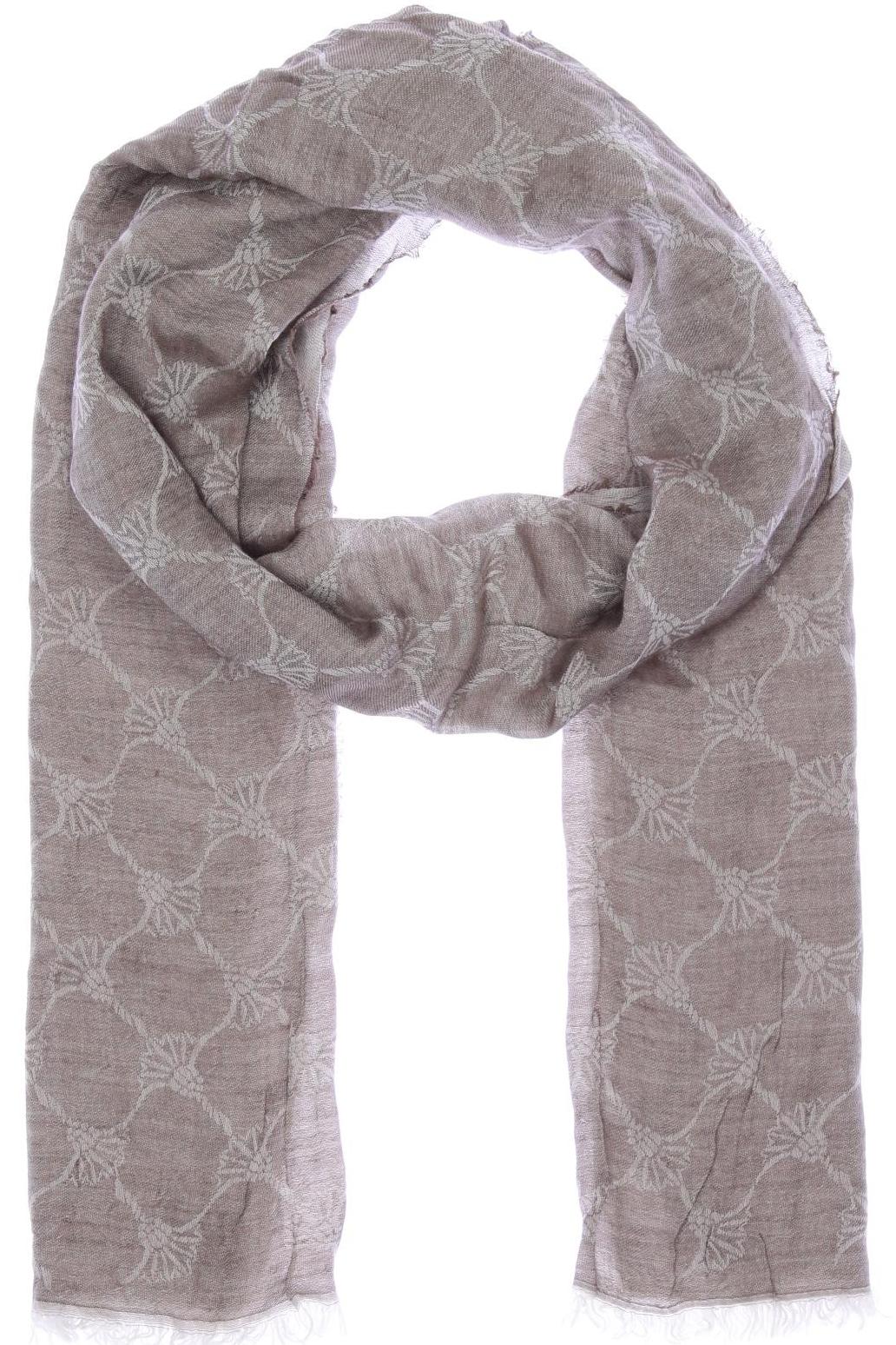

Joop! Damen Schal, beige, Gr.