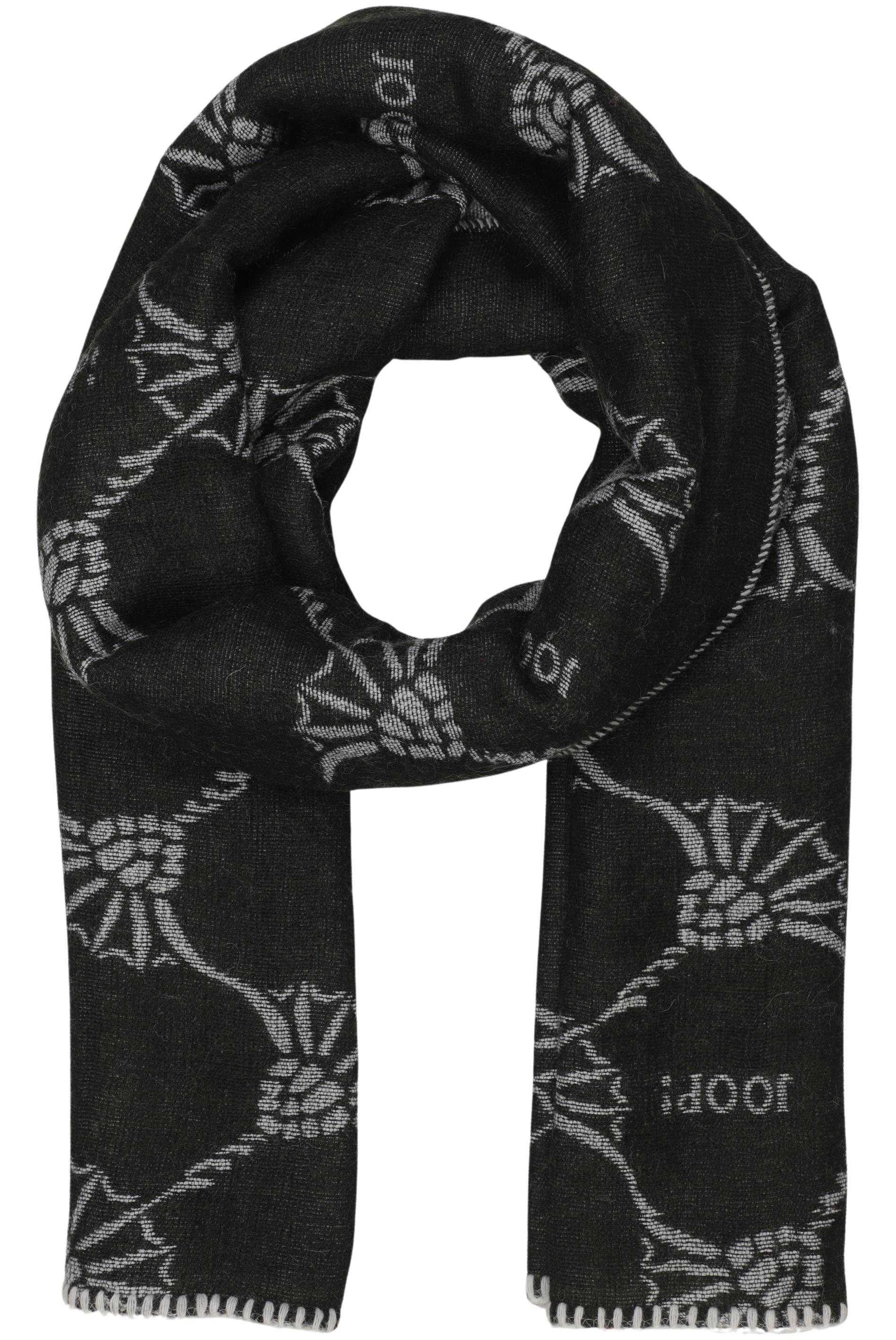 

Joop! Damen Schal, schwarz, Gr.