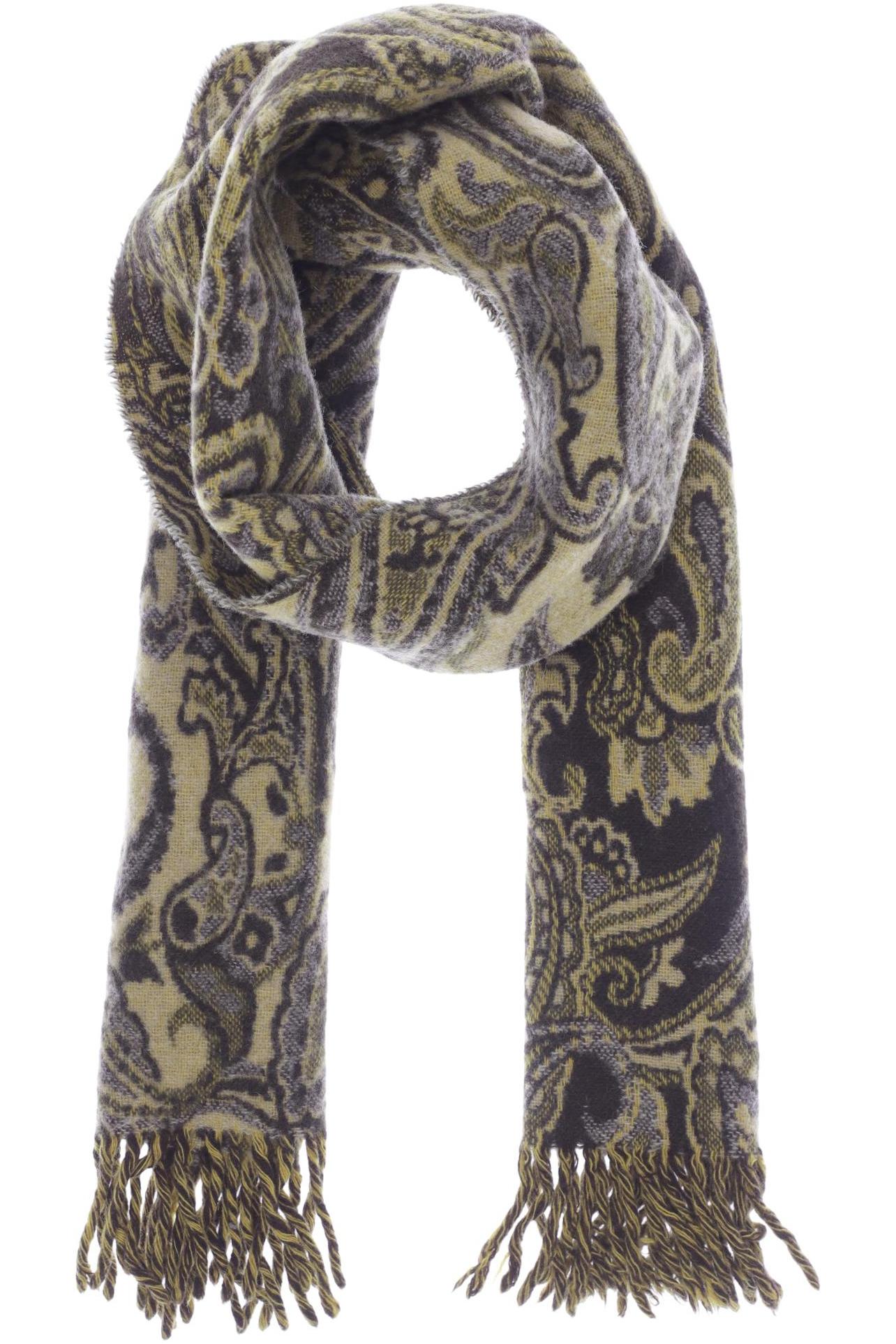 

JOOP! Damen Schal, beige