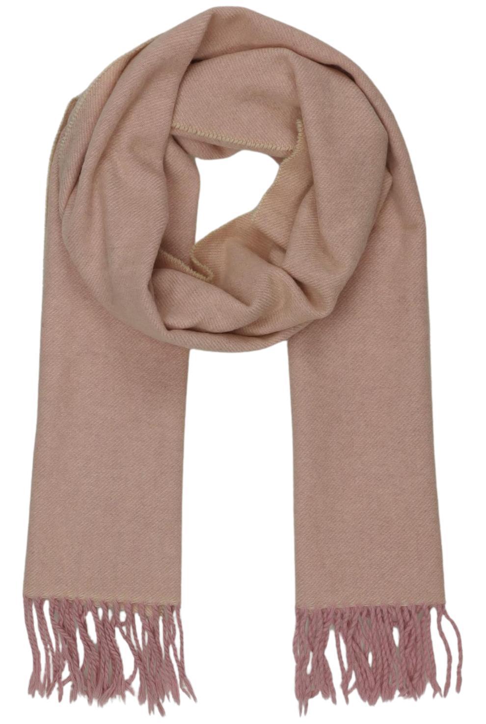 

Joop! Damen Schal, pink, Gr.