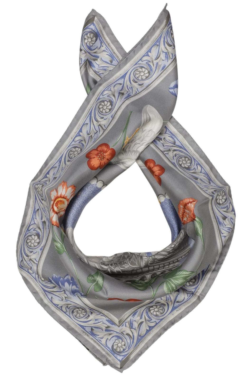 

Joop! Damen Schal, grau, Gr.