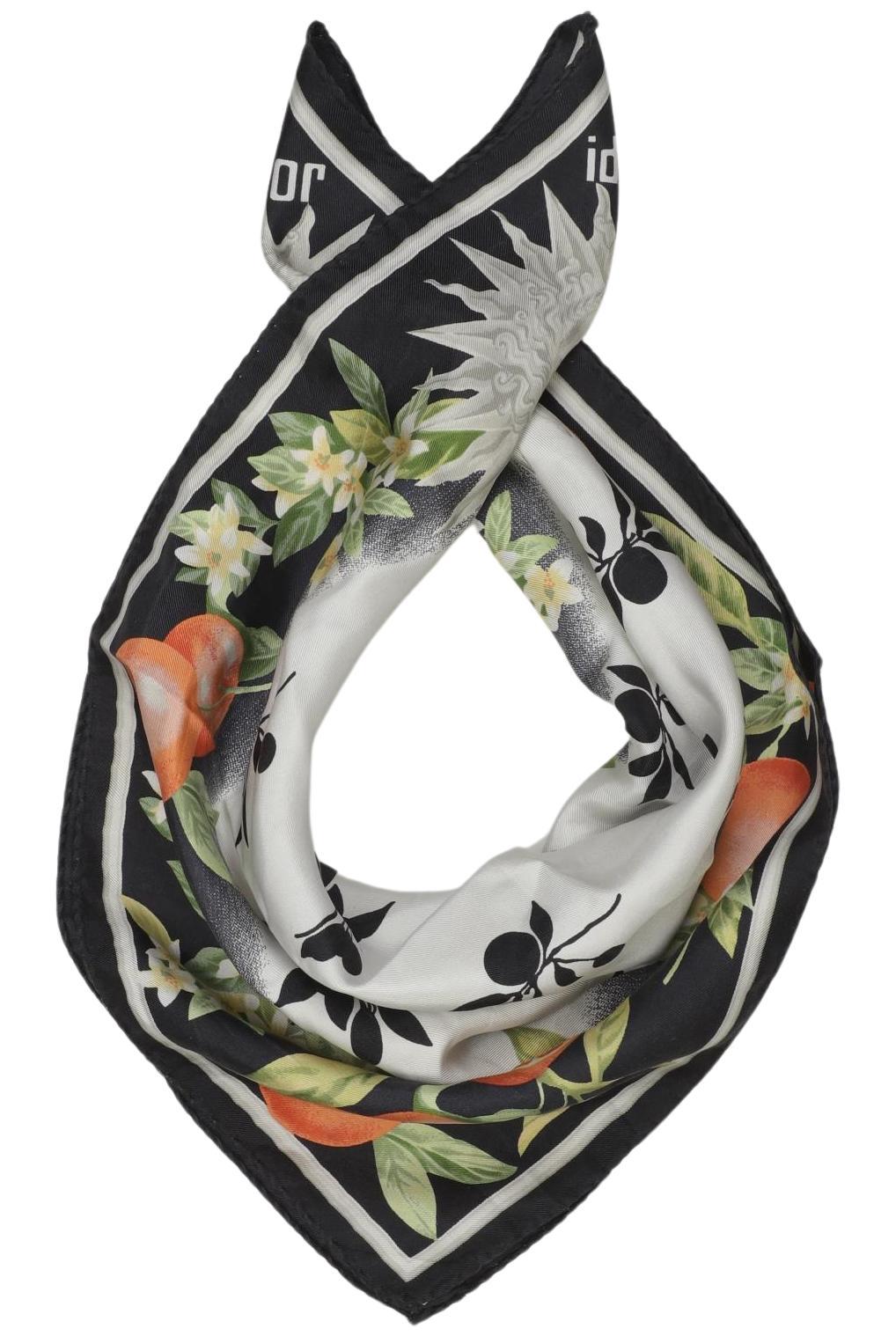 

Joop! Damen Schal, mehrfarbig, Gr.