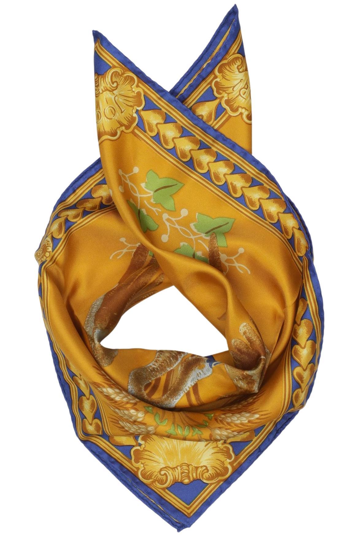 

Joop! Damen Schal, mehrfarbig, Gr.