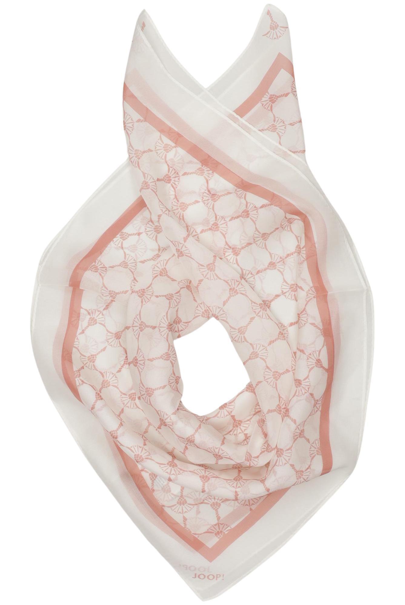 

Joop! Damen Schal, mehrfarbig, Gr.