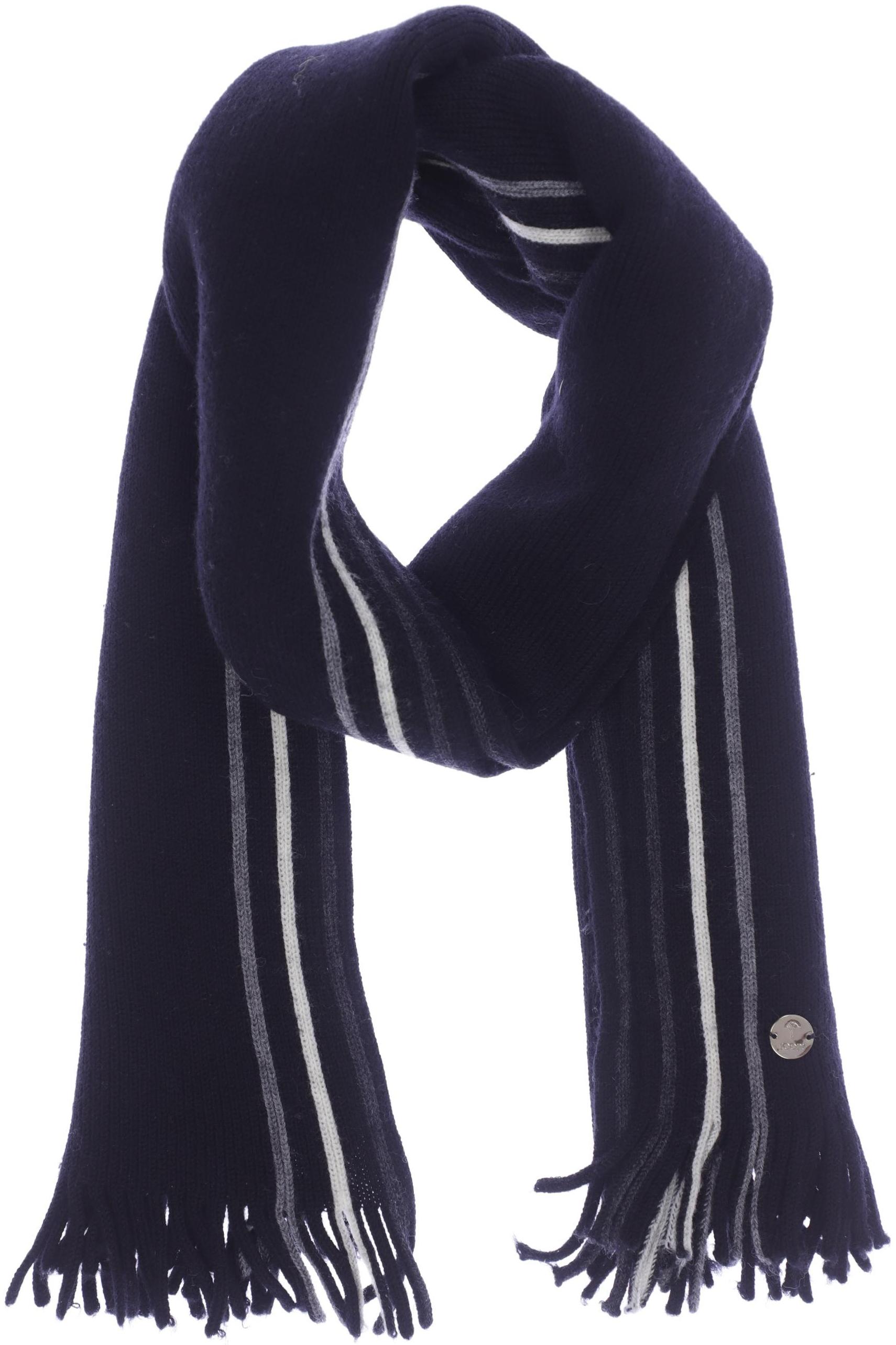 

Joop! Damen Schal, schwarz, Gr.