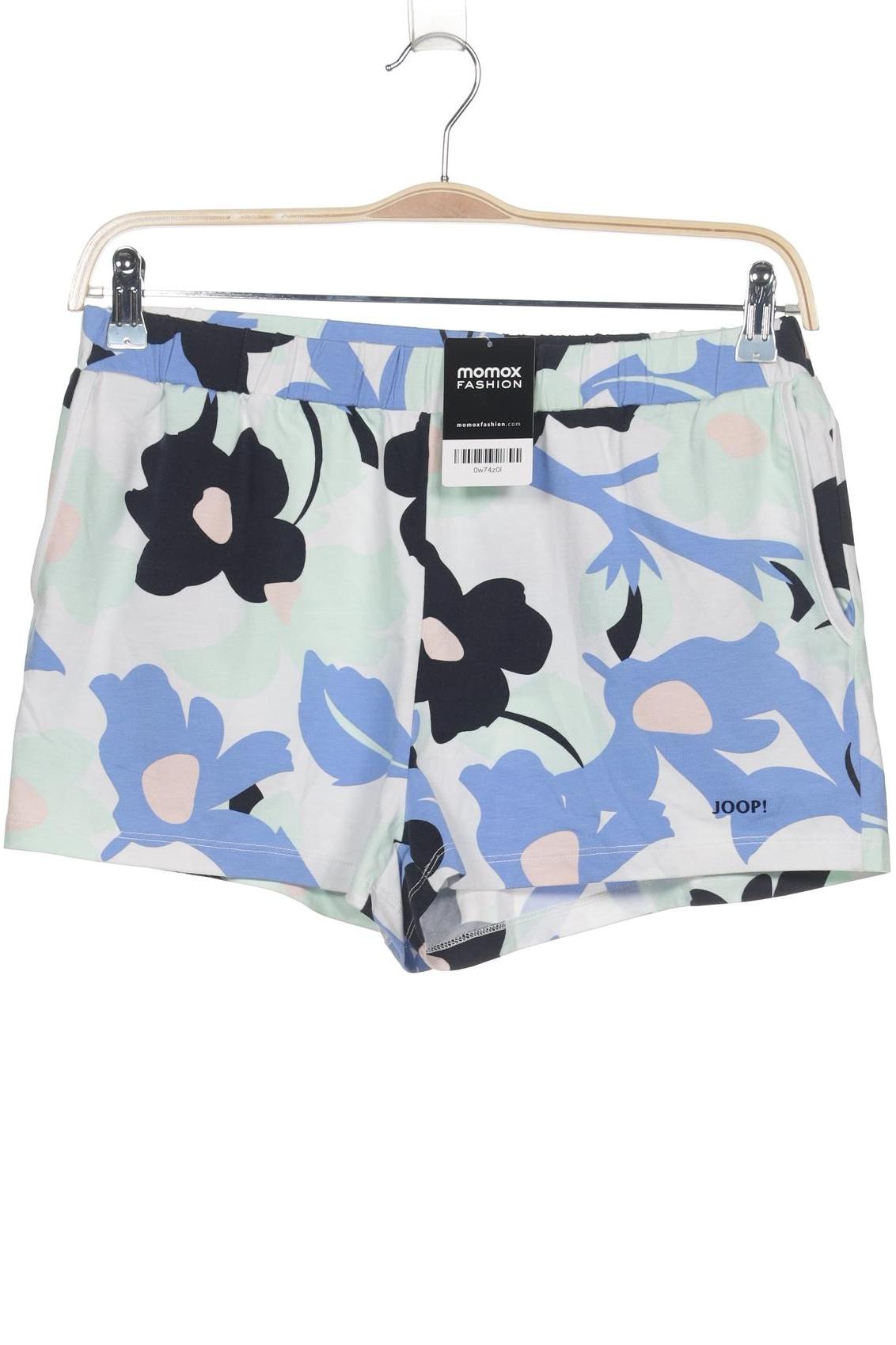 

Joop! Damen Shorts, mehrfarbig, Gr. 38