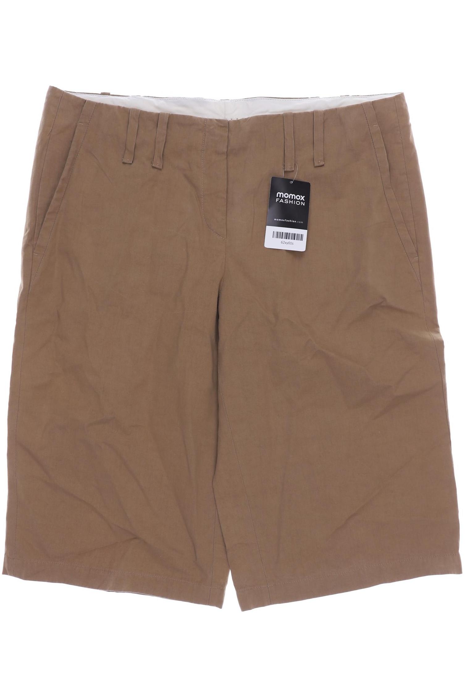 

Joop! Damen Shorts, braun, Gr. 40