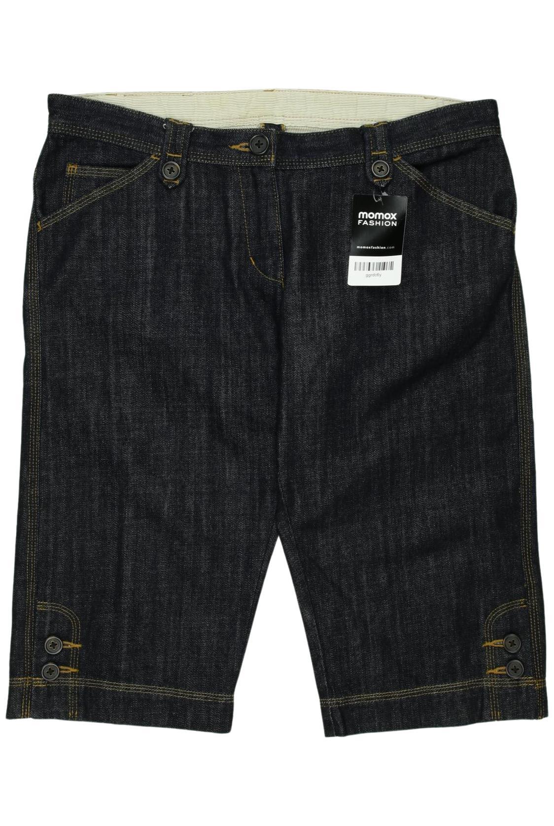 

Joop! Damen Shorts, marineblau, Gr. 28