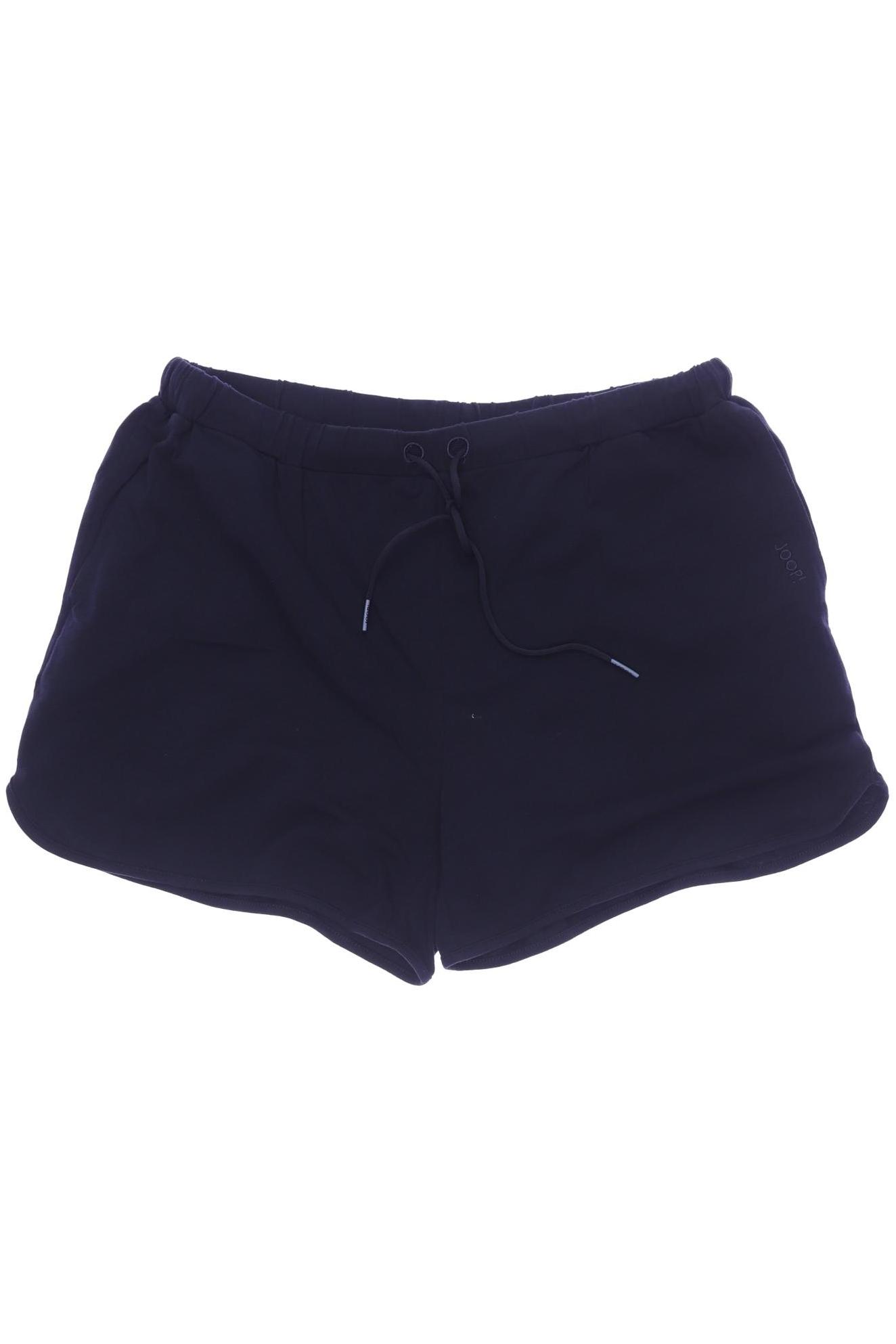 

Joop! Damen Shorts, marineblau, Gr. 38